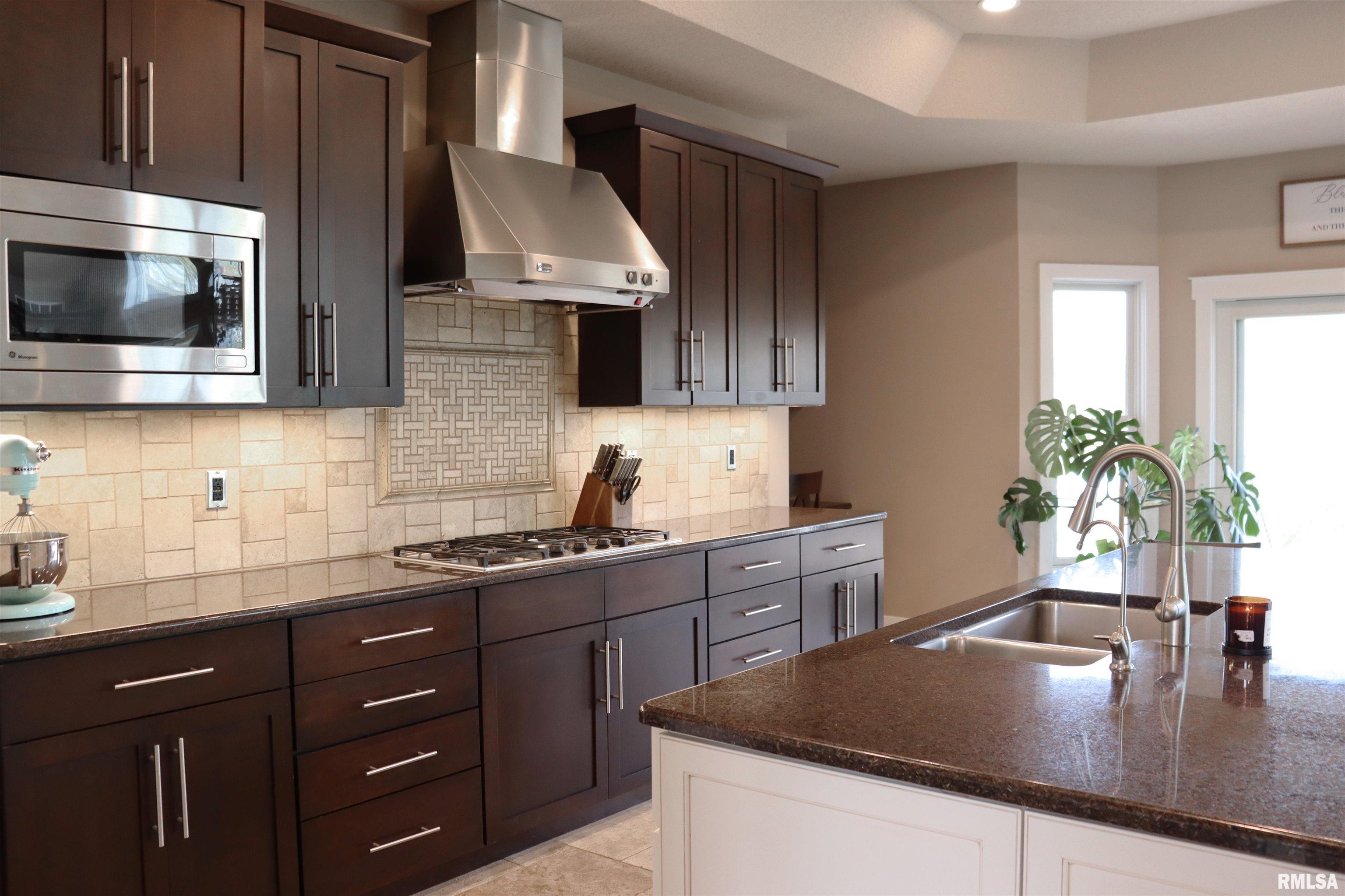 446 Macey Lake Road, Metamora, Illinois image 23