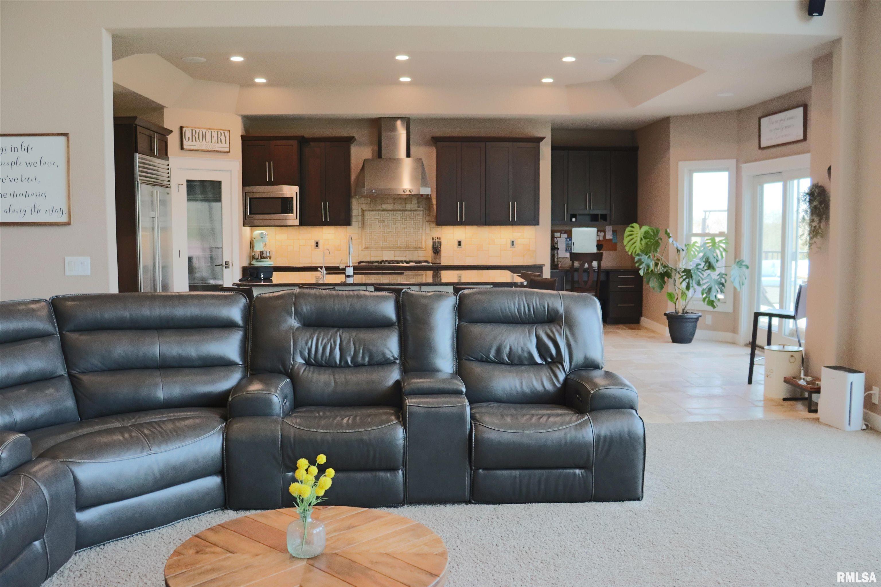 446 Macey Lake Road, Metamora, Illinois image 32