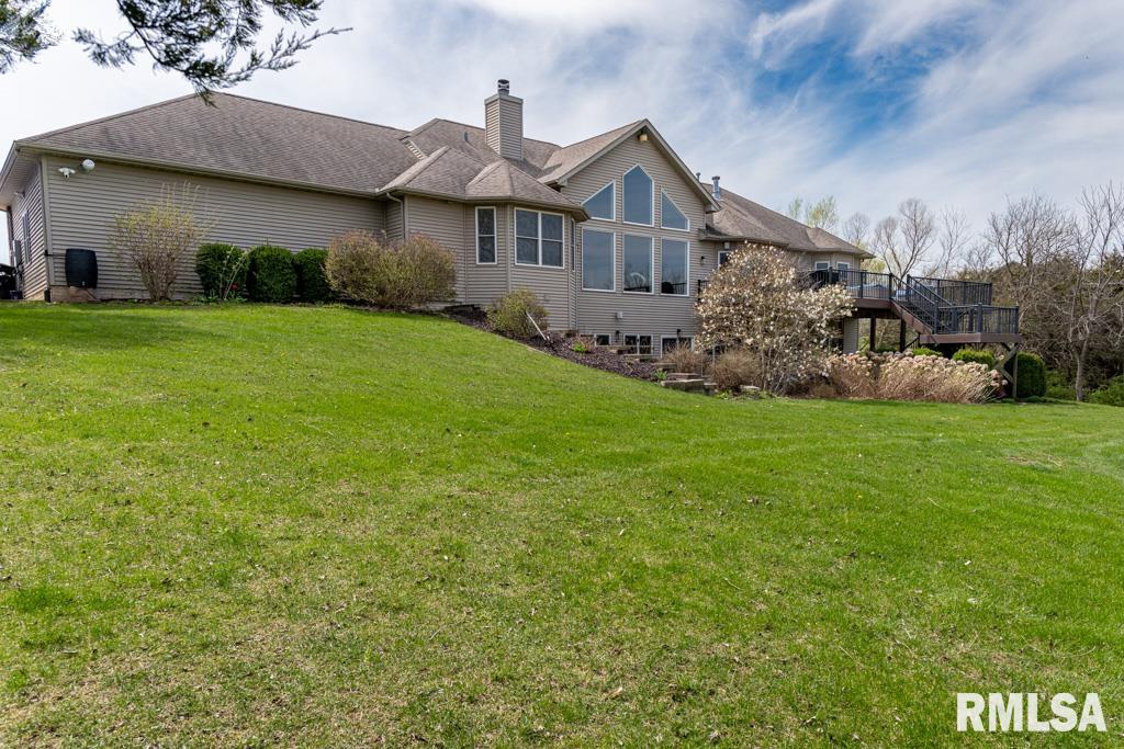 446 Macey Lake Road, Metamora, Illinois image 8
