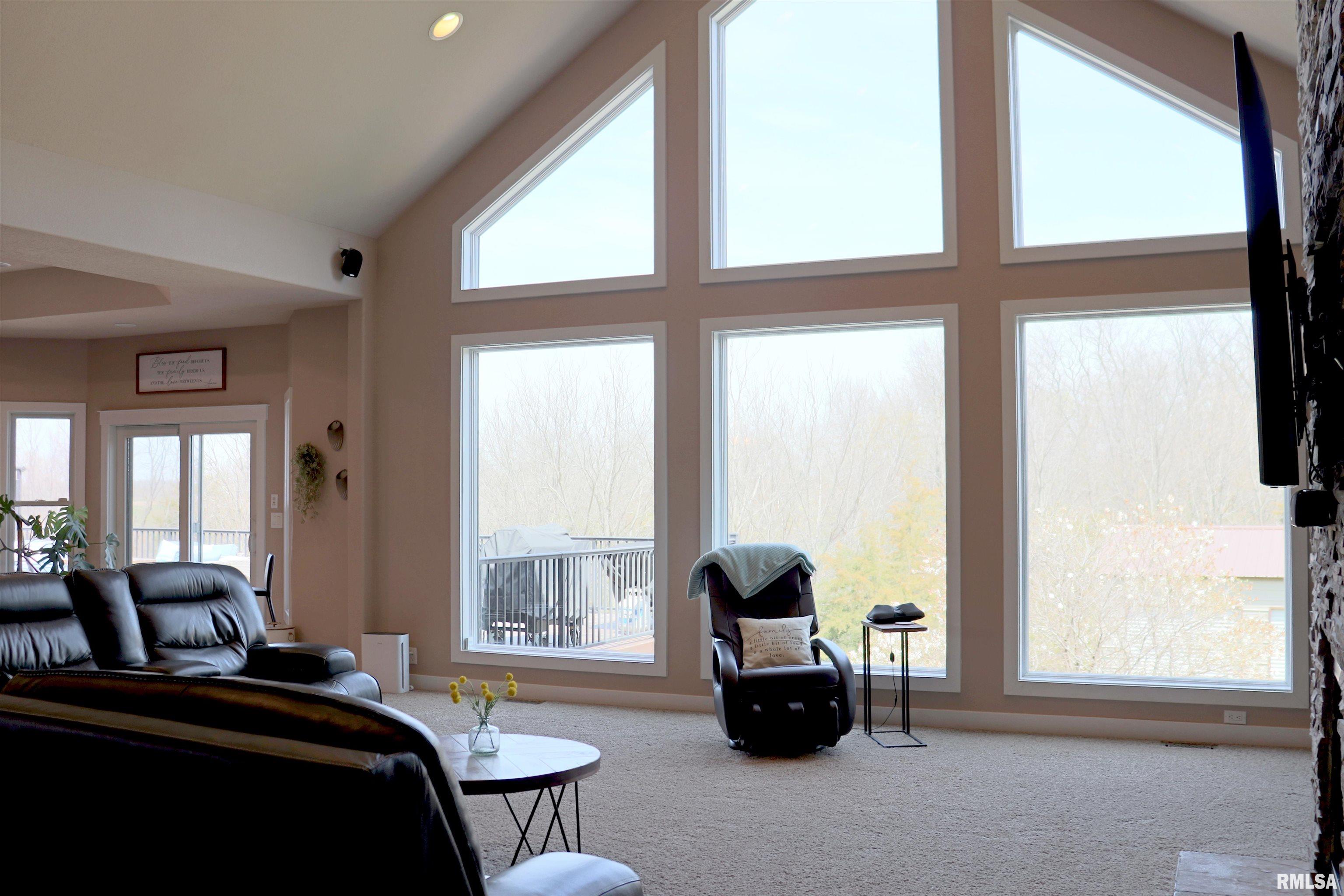 446 Macey Lake Road, Metamora, Illinois image 30