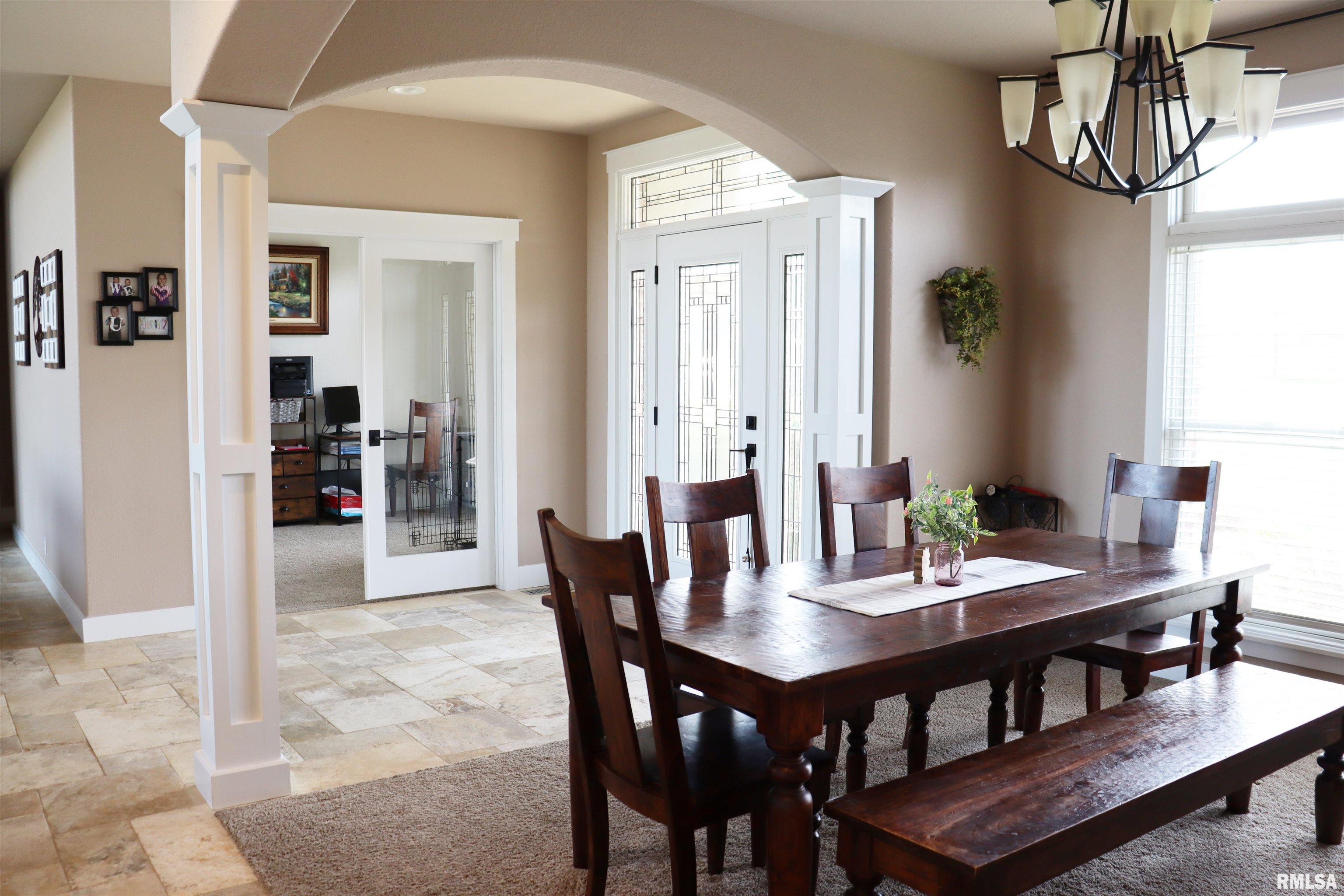 446 Macey Lake Road, Metamora, Illinois image 37