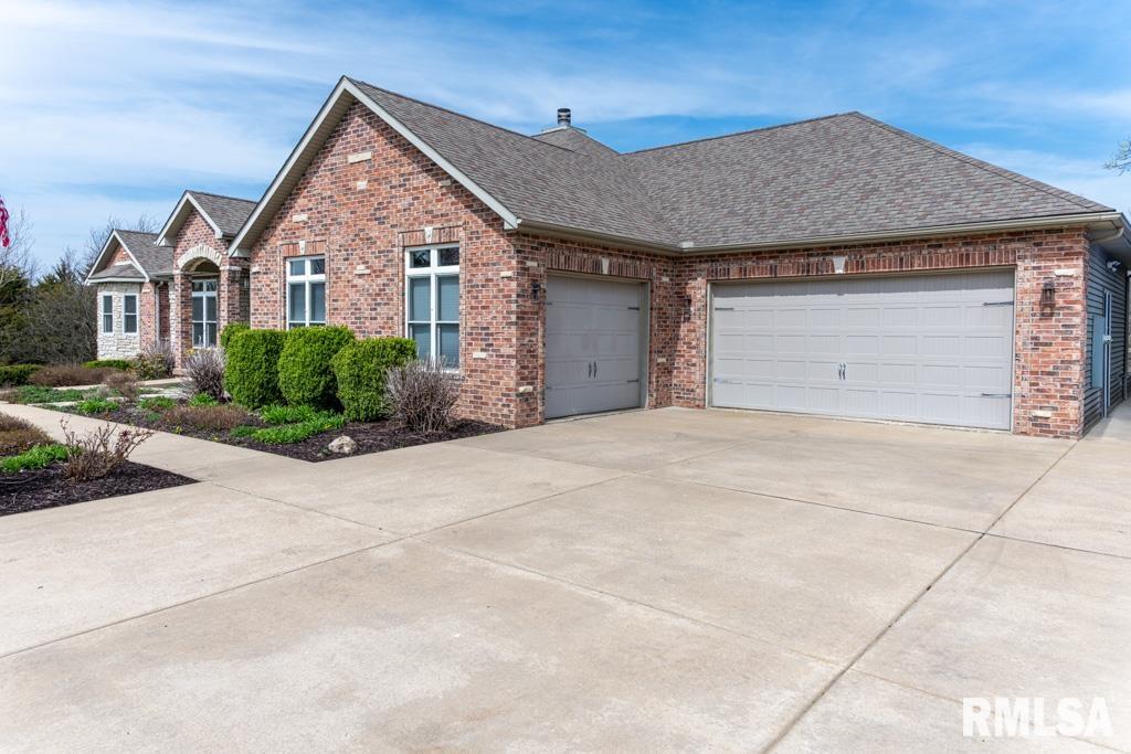 446 Macey Lake Road, Metamora, Illinois image 4