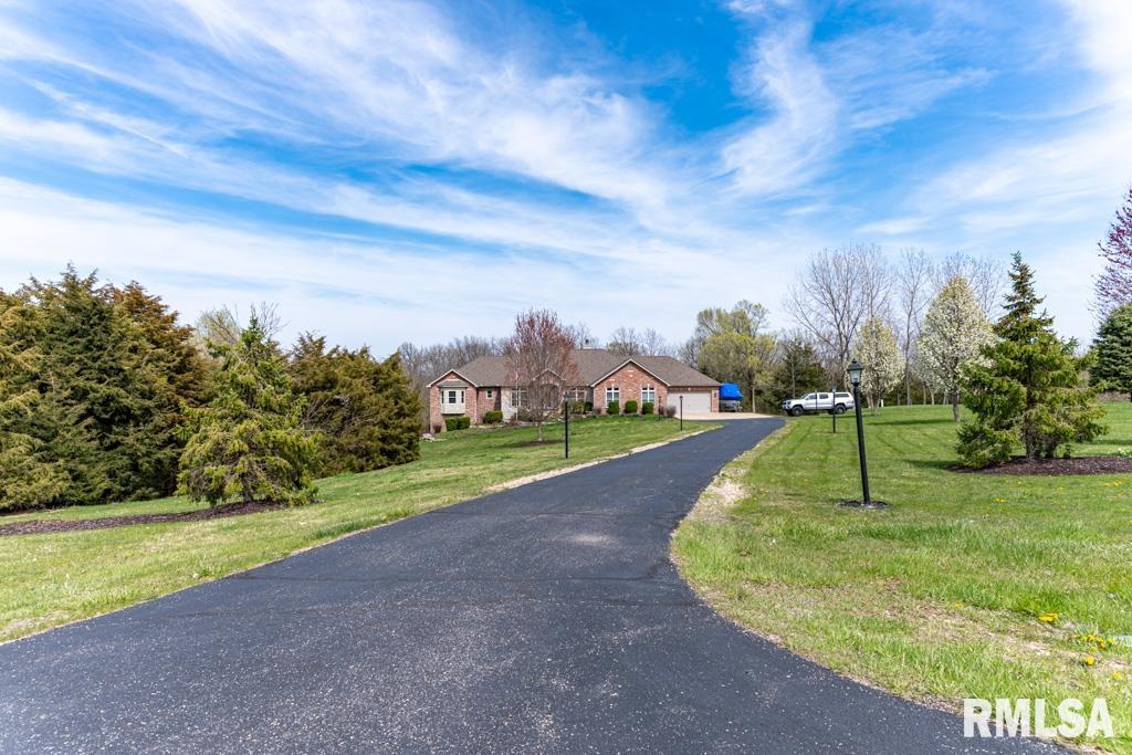 446 Macey Lake Road, Metamora, Illinois image 11