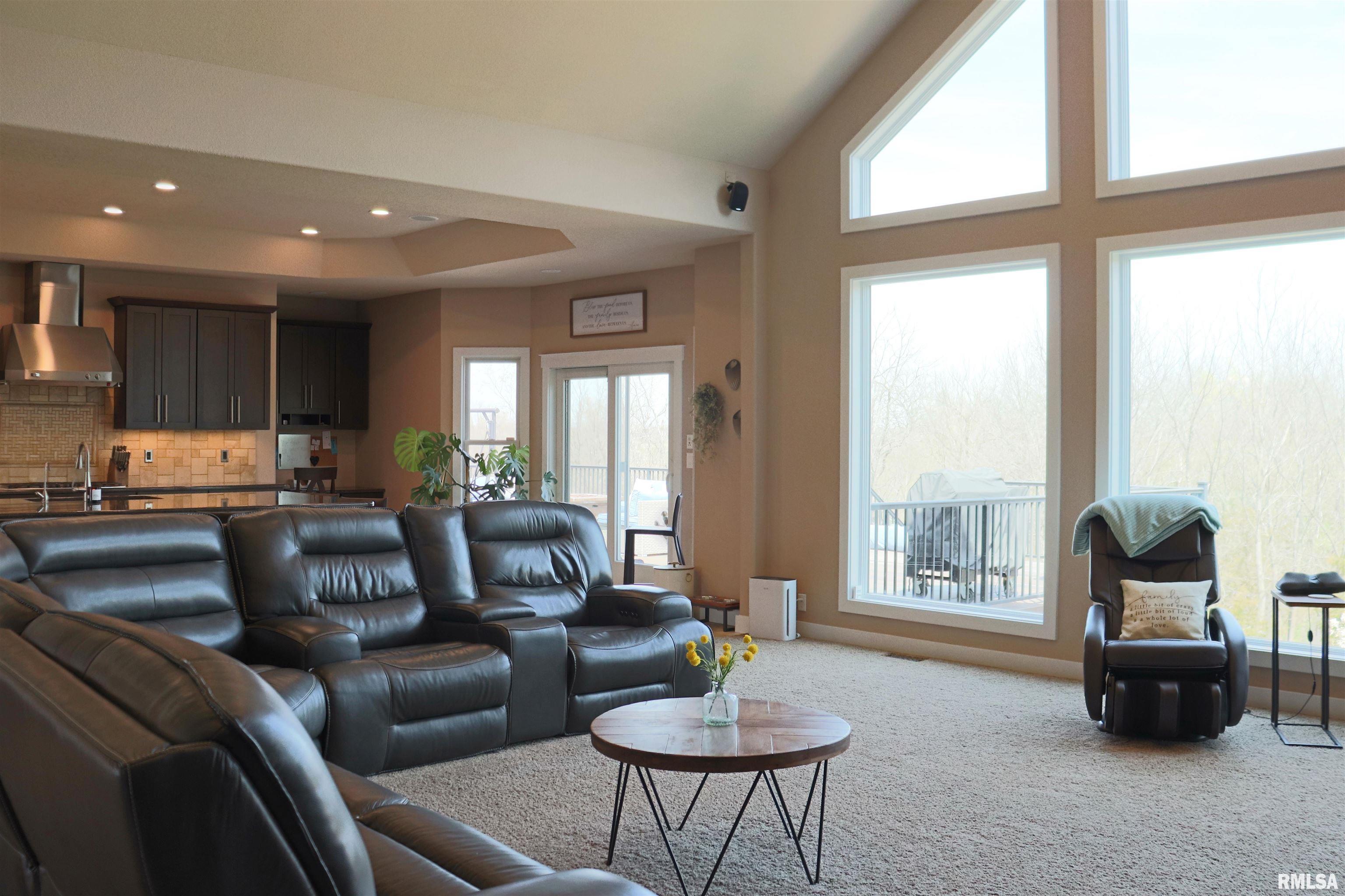446 Macey Lake Road, Metamora, Illinois image 29