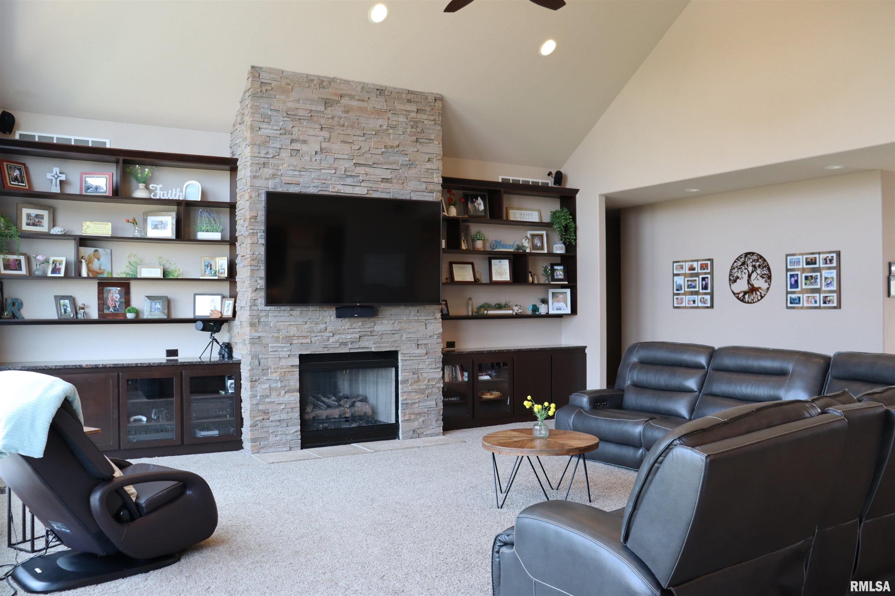 446 Macey Lake Road, Metamora, Illinois image 33