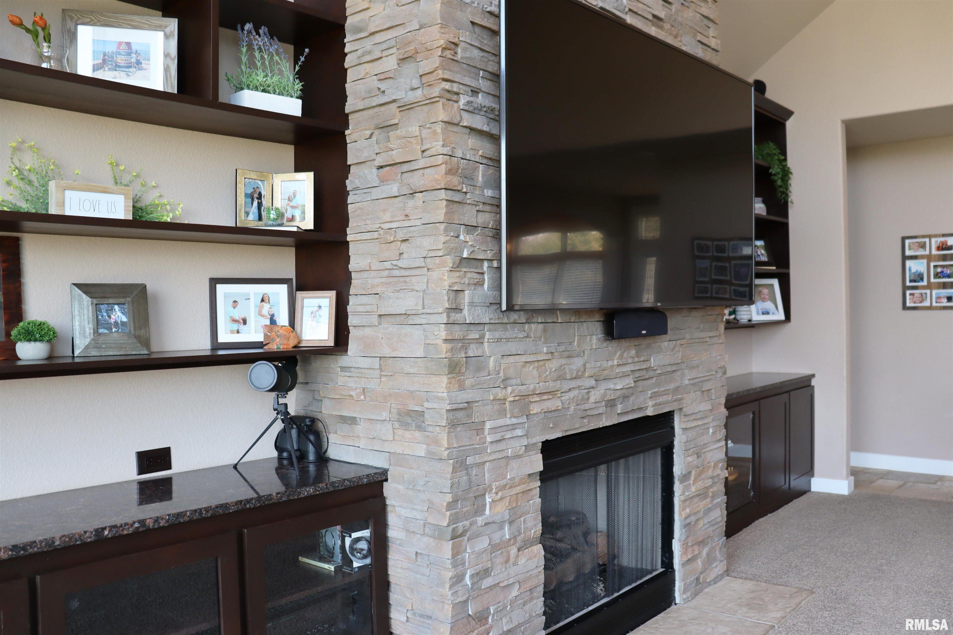 446 Macey Lake Road, Metamora, Illinois image 34