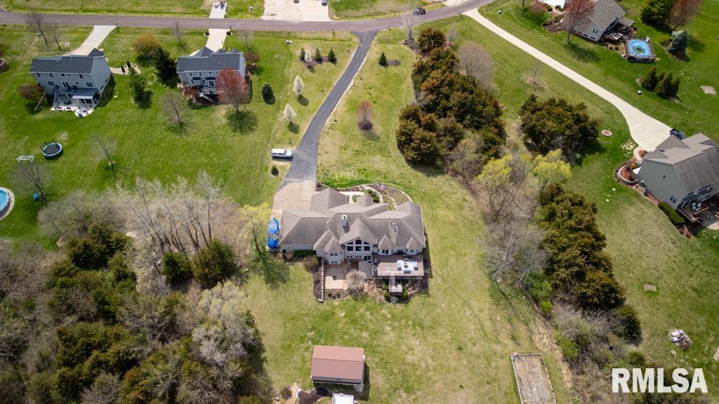 446 Macey Lake Road, Metamora, Illinois image 6