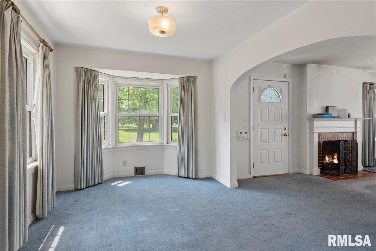 1928 N 5th Street, Springfield, Illinois image 12