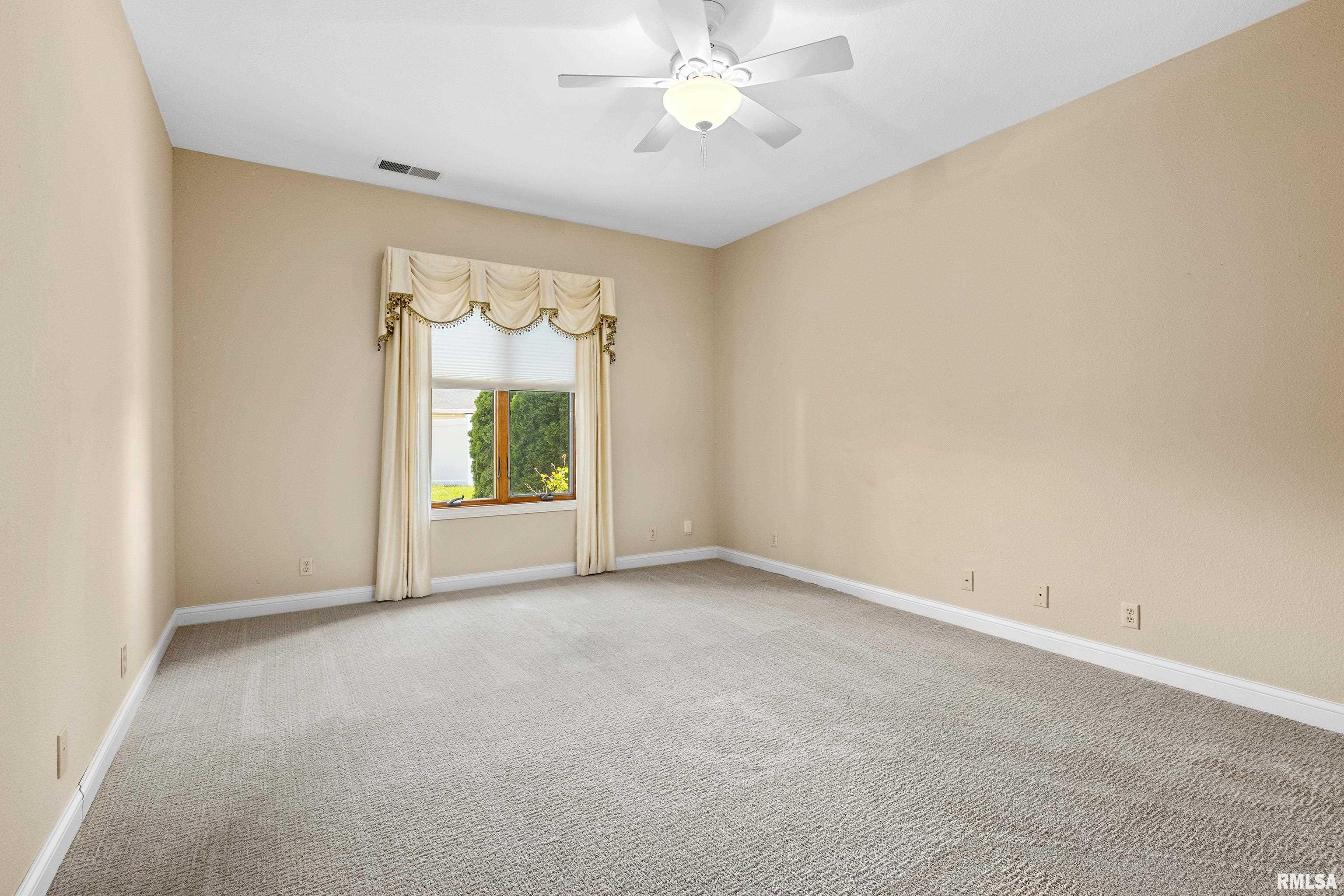 106 Barrington Place #9, Morton, Illinois image 24