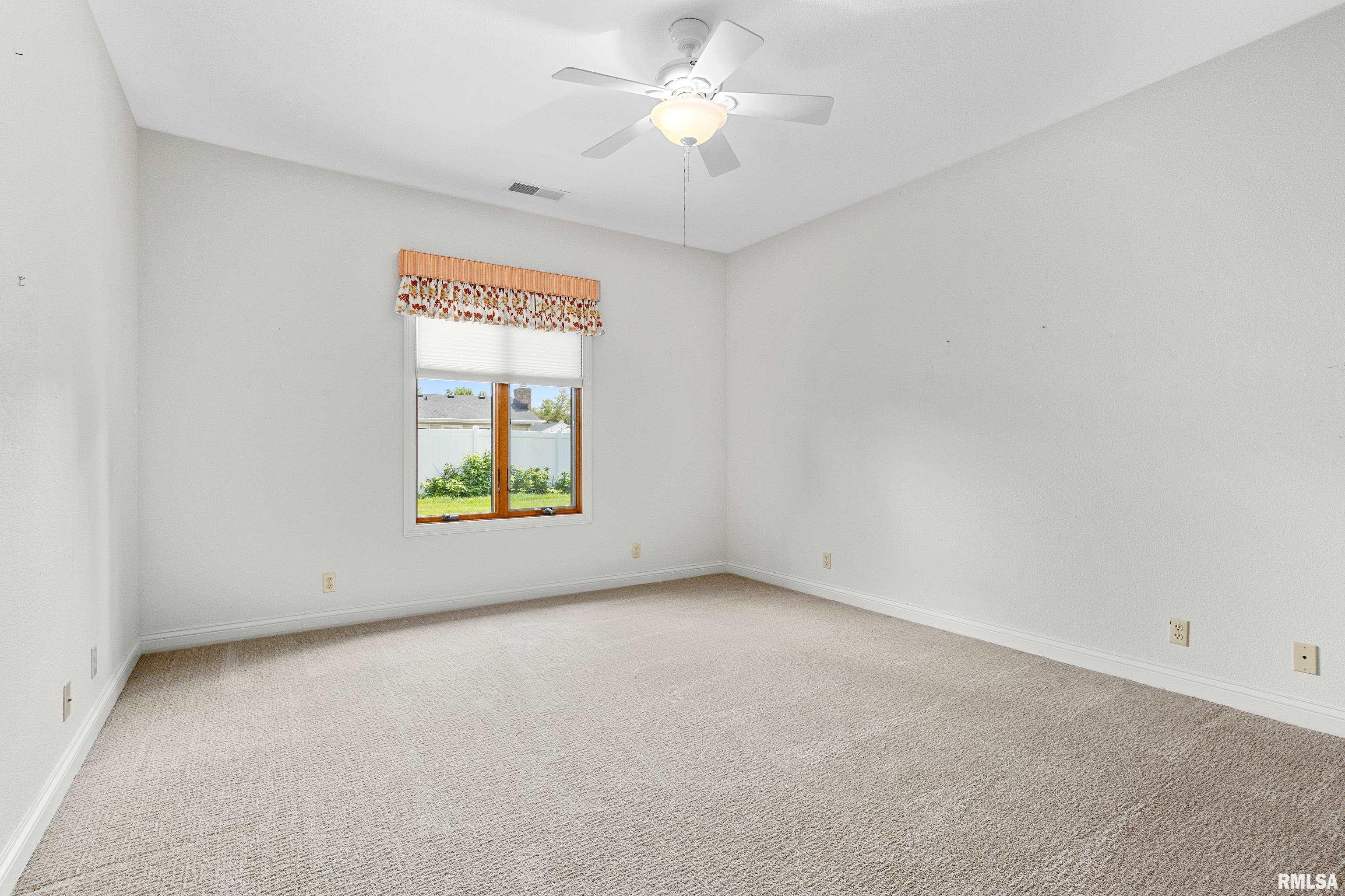 106 Barrington Place #9, Morton, Illinois image 30