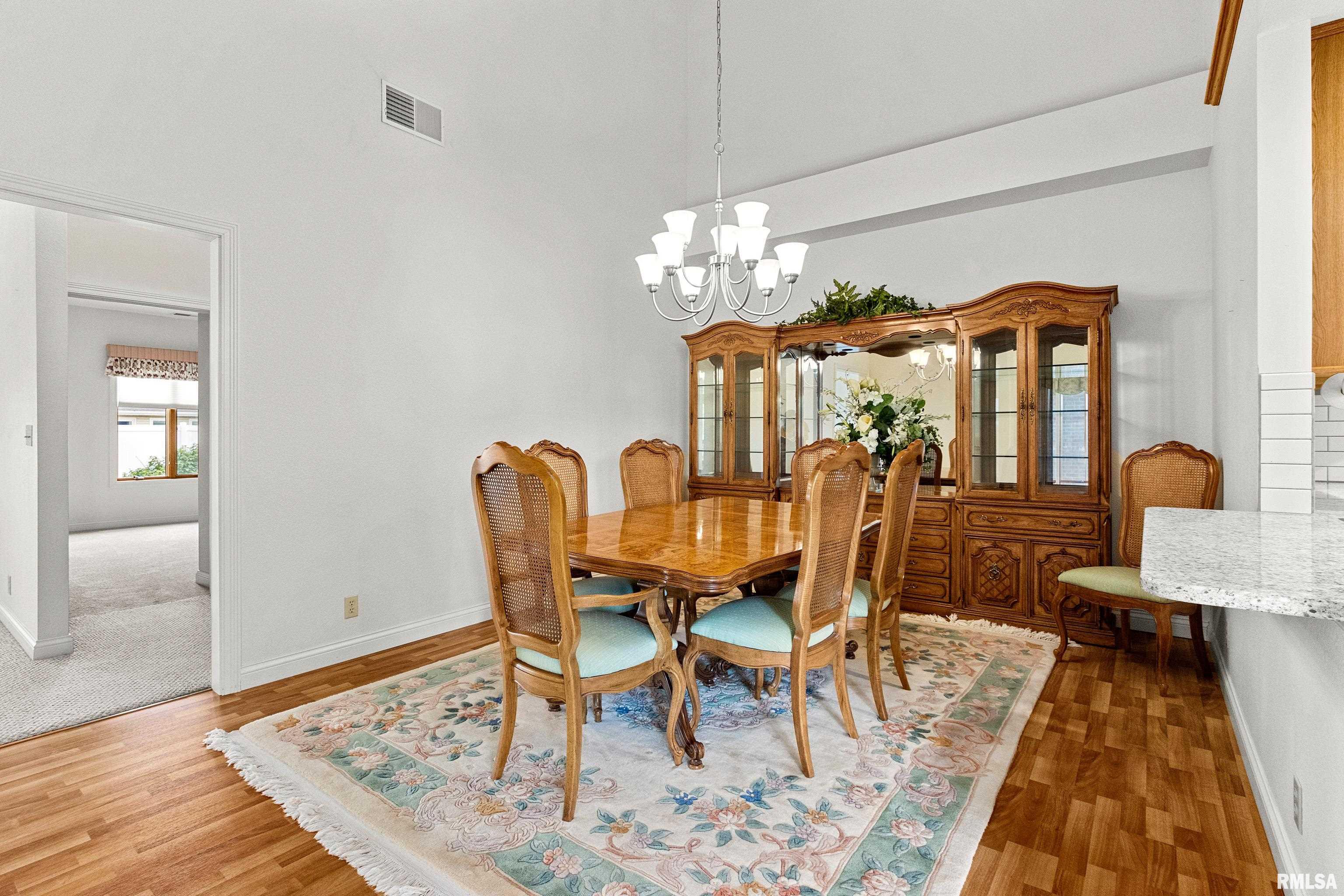 106 Barrington Place #9, Morton, Illinois image 13