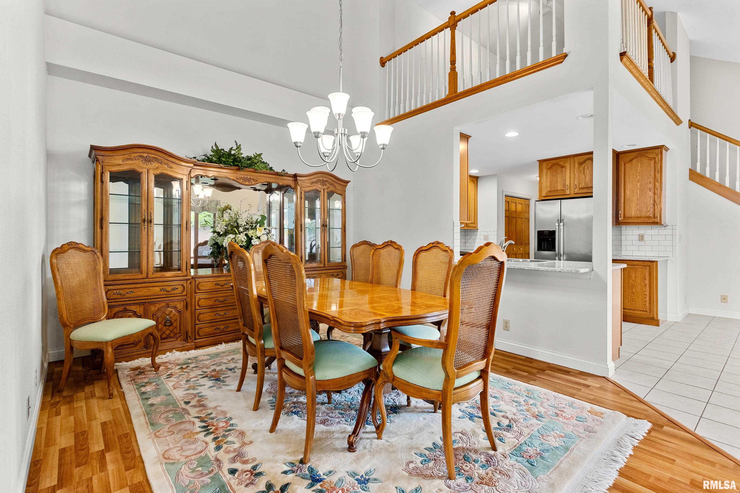 106 Barrington Place #9, Morton, Illinois image 12