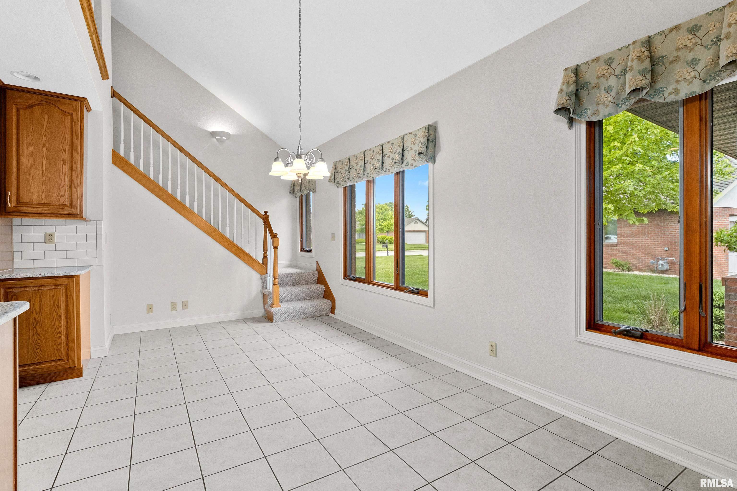 106 Barrington Place #9, Morton, Illinois image 15