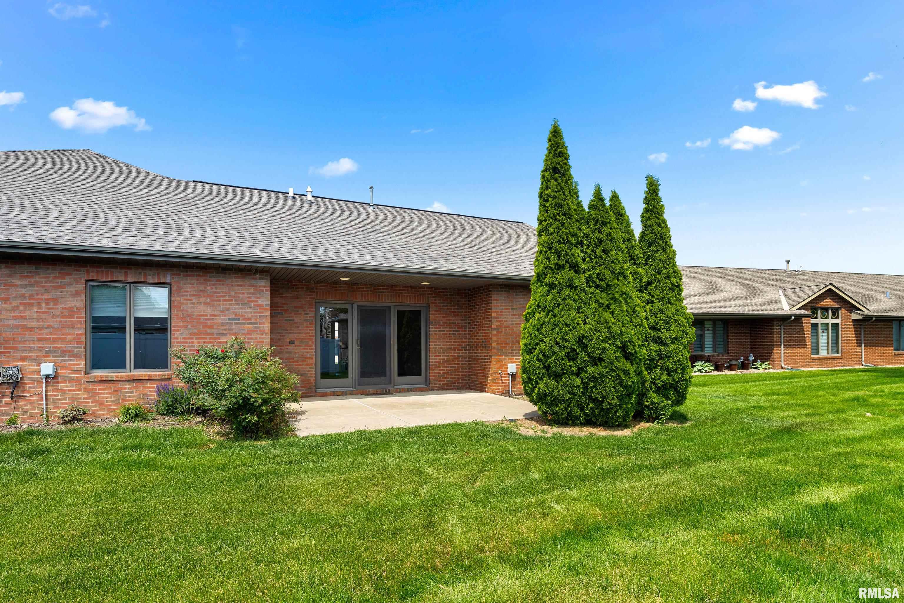 106 Barrington Place #9, Morton, Illinois image 5
