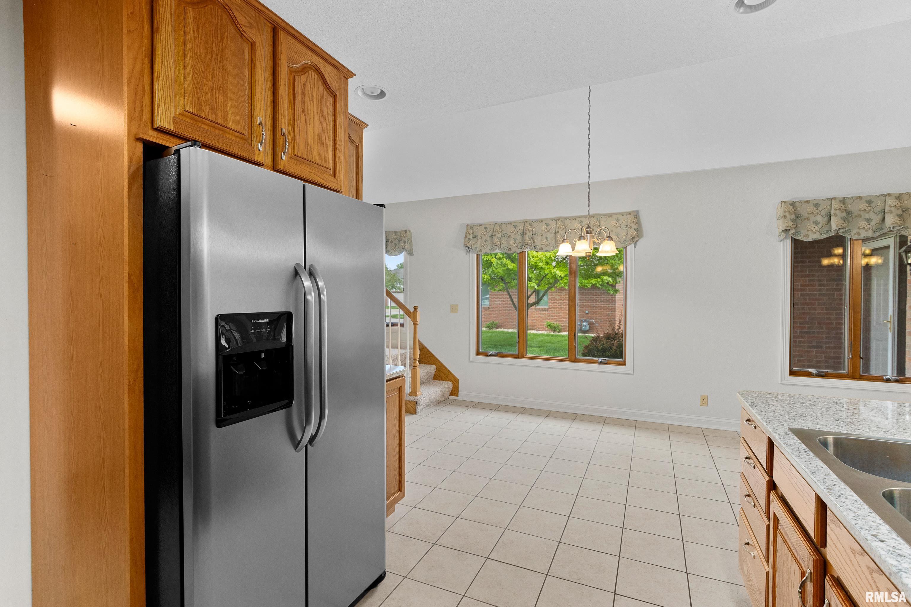 106 Barrington Place #9, Morton, Illinois image 19