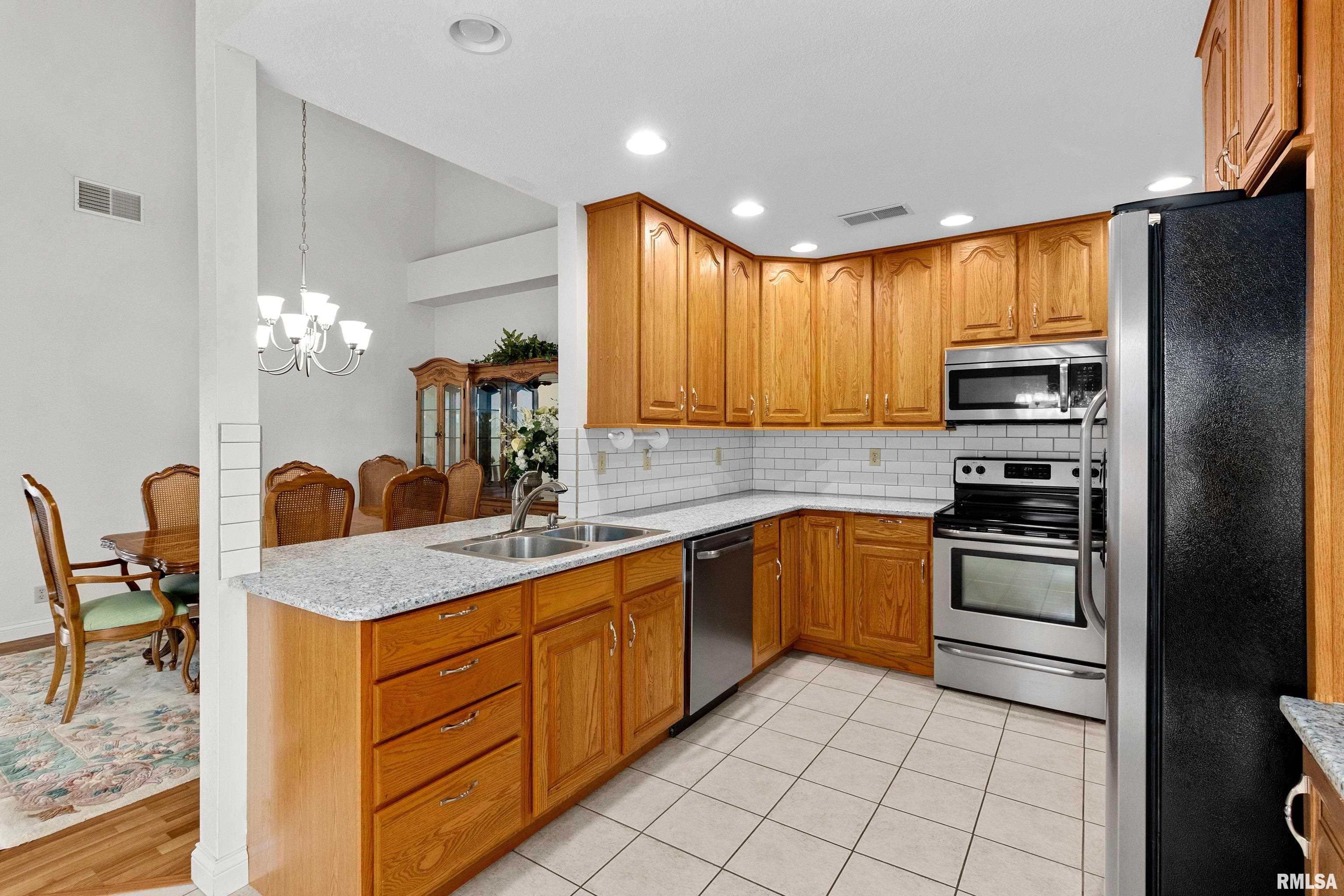 106 Barrington Place #9, Morton, Illinois image 17