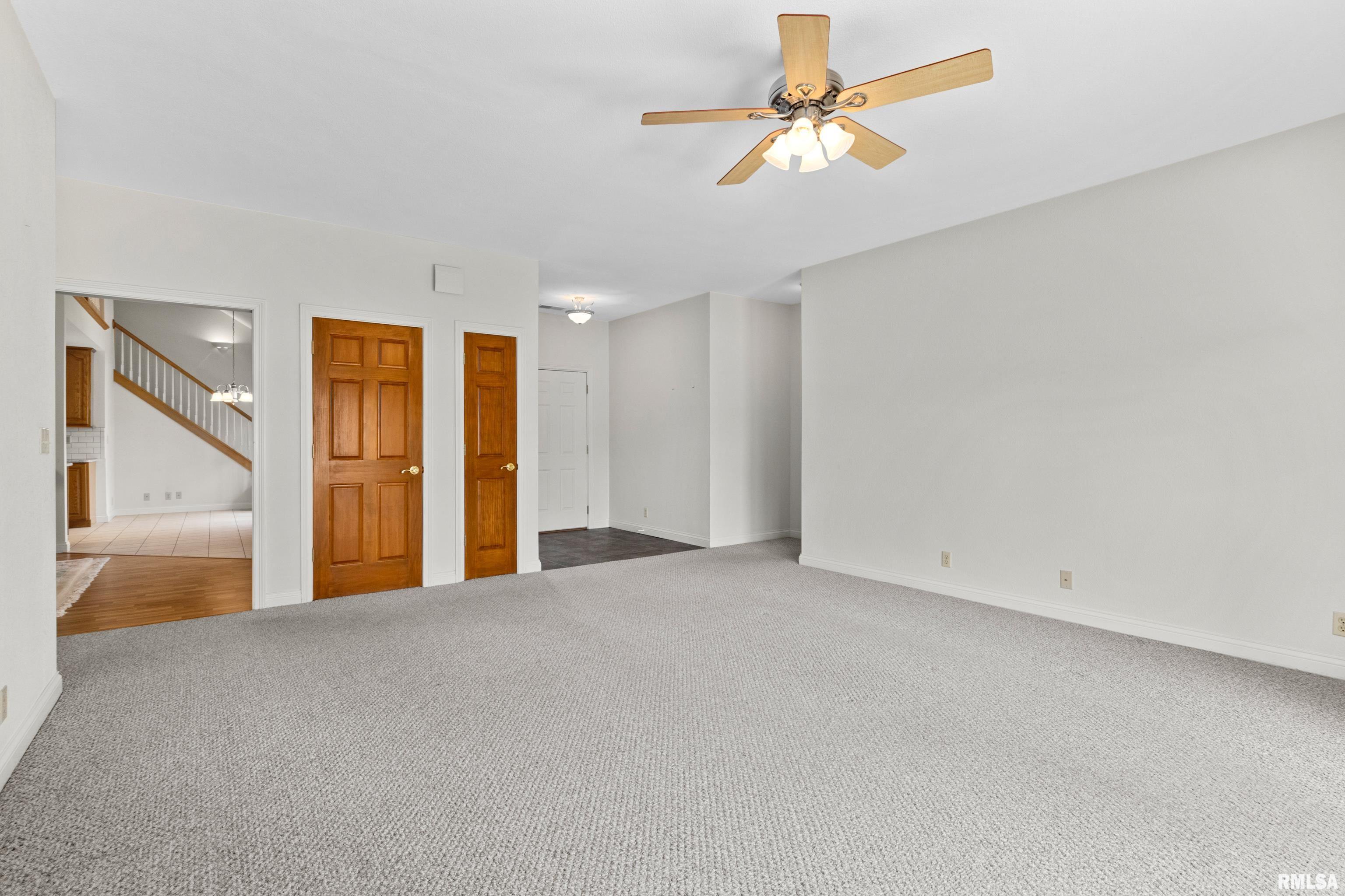 106 Barrington Place #9, Morton, Illinois image 10