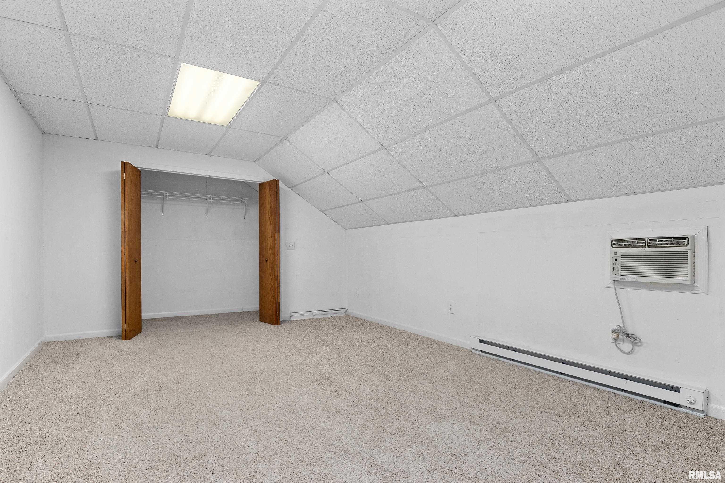 106 Barrington Place #9, Morton, Illinois image 34