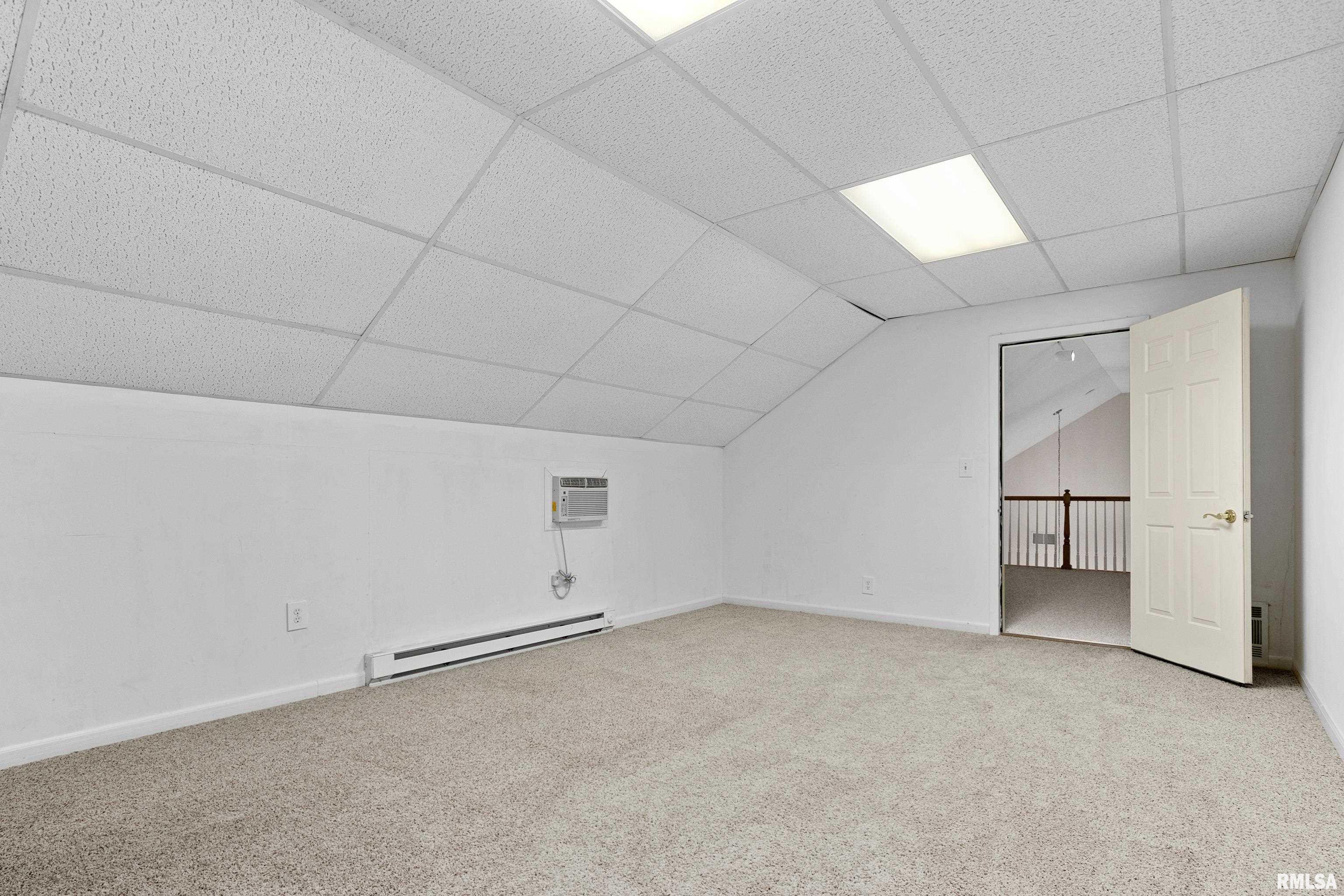 106 Barrington Place #9, Morton, Illinois image 35