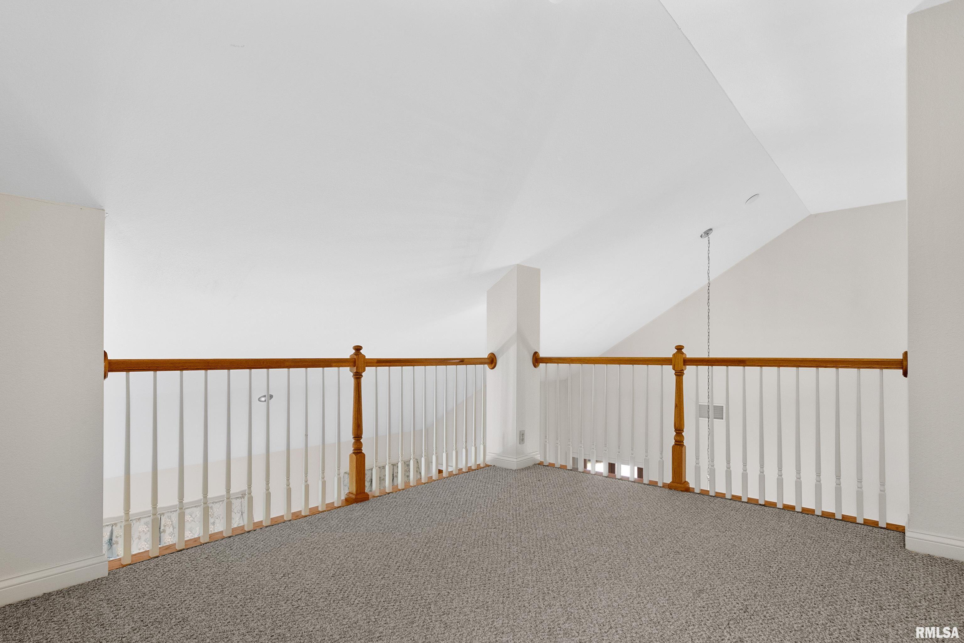 106 Barrington Place #9, Morton, Illinois image 33