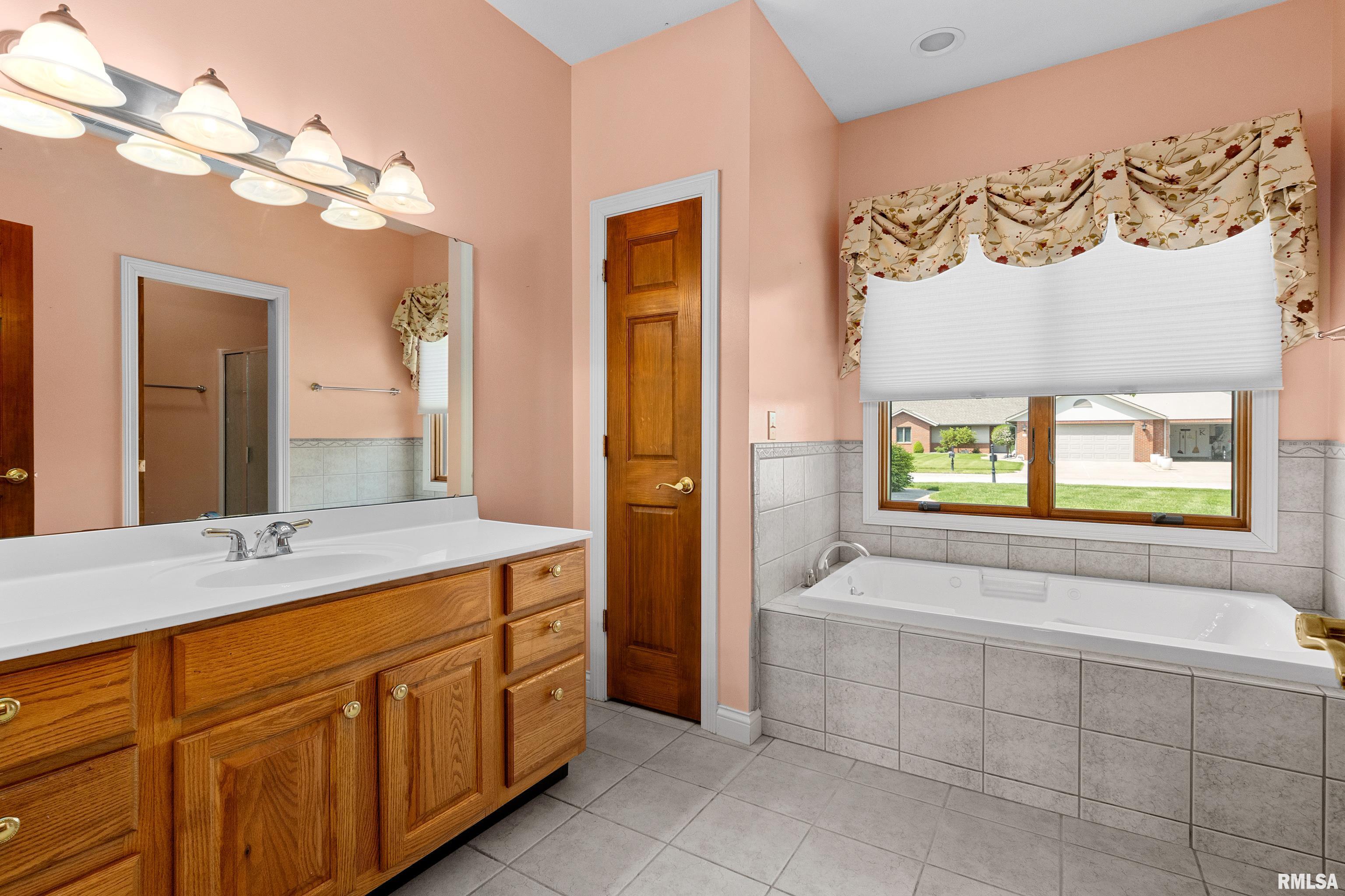 106 Barrington Place #9, Morton, Illinois image 27