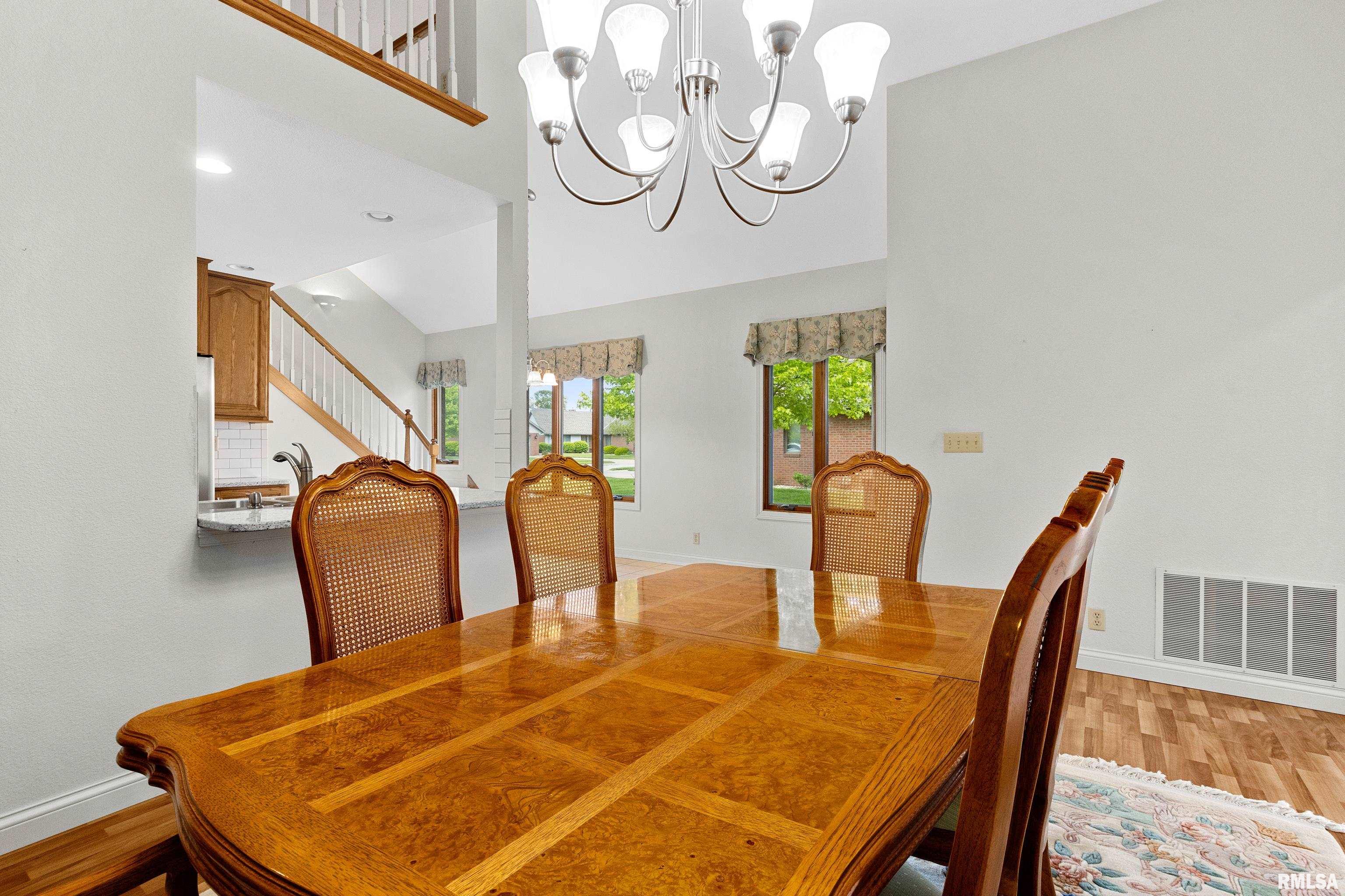 106 Barrington Place #9, Morton, Illinois image 14
