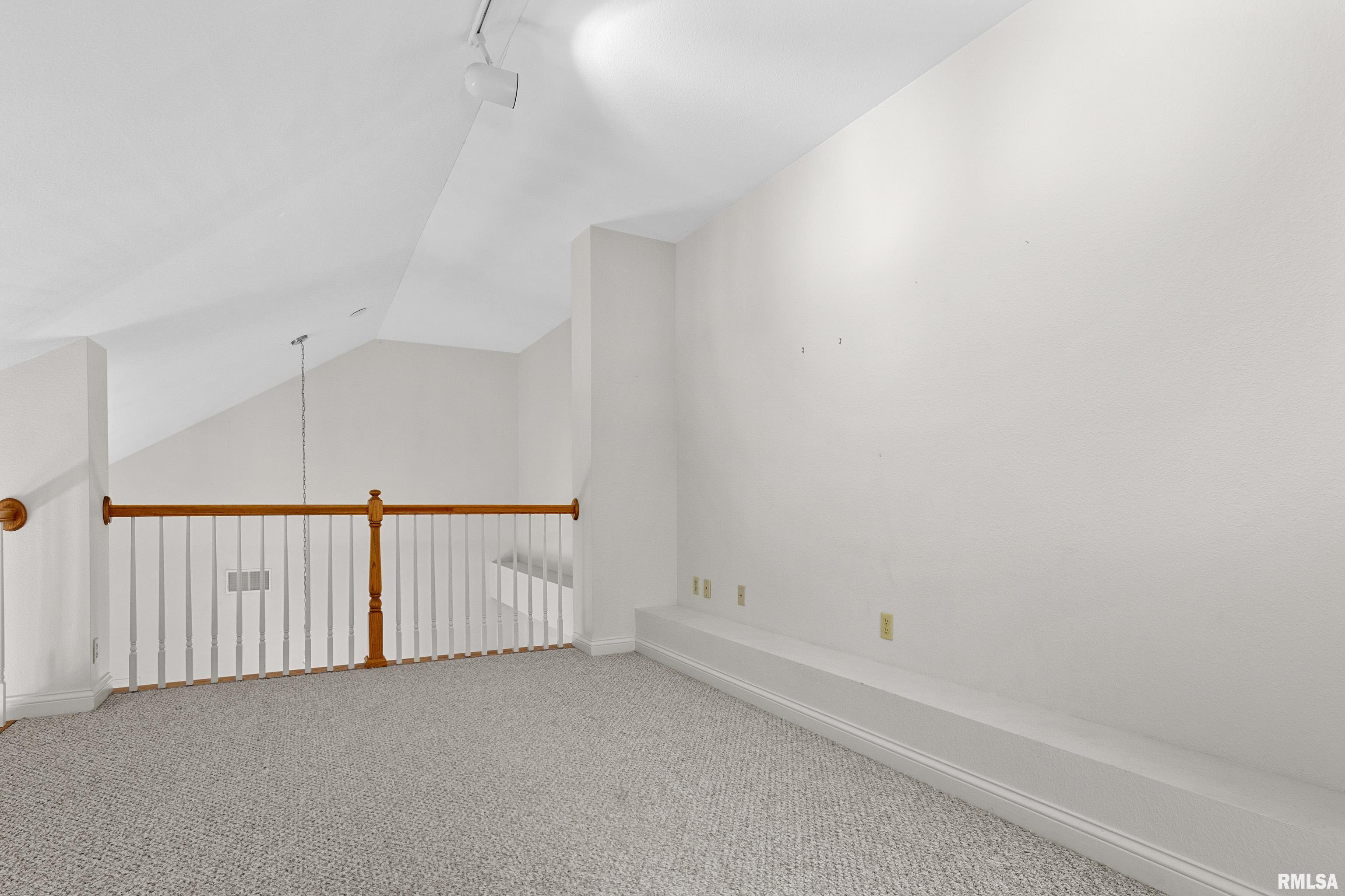 106 Barrington Place #9, Morton, Illinois image 31