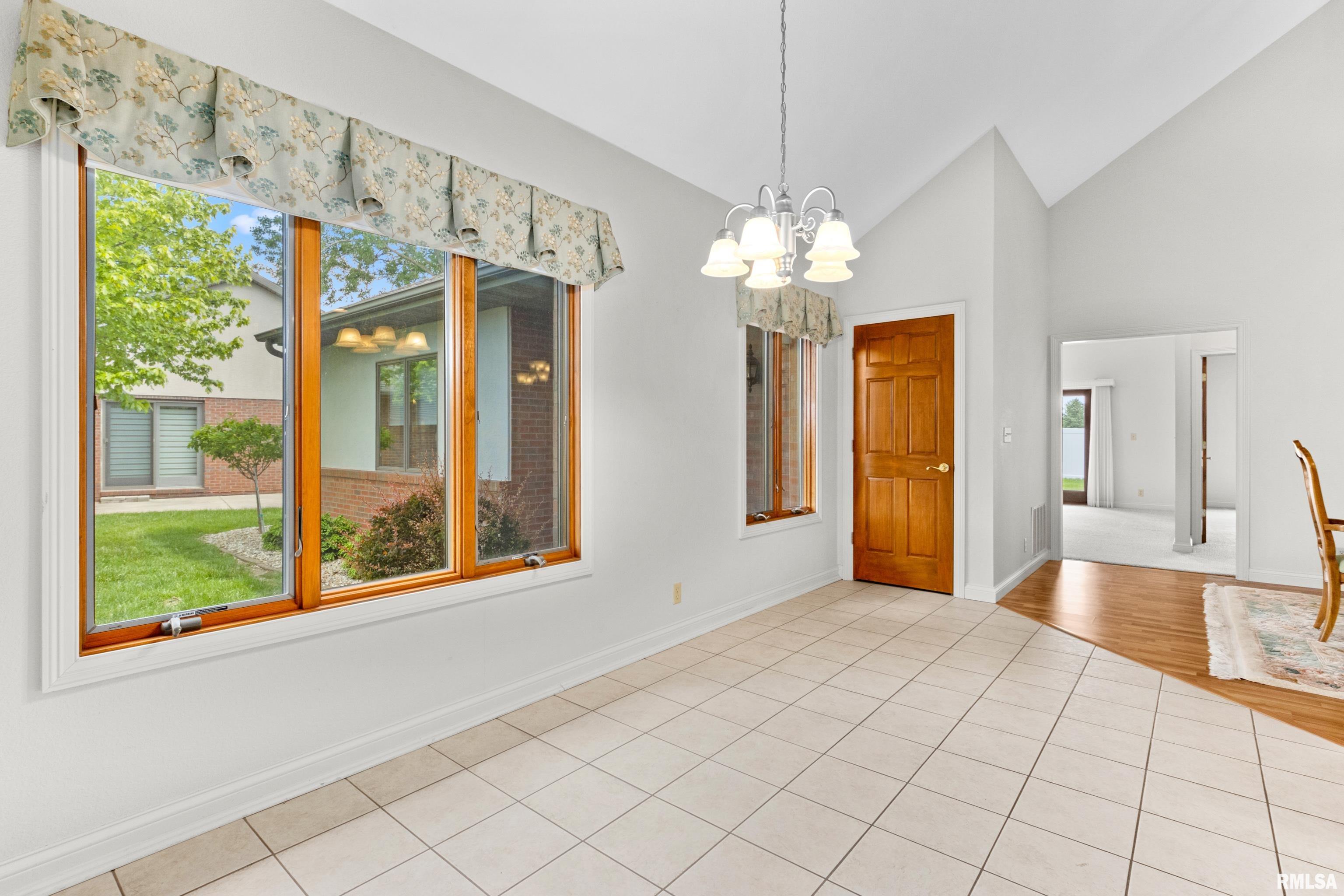 106 Barrington Place #9, Morton, Illinois image 16