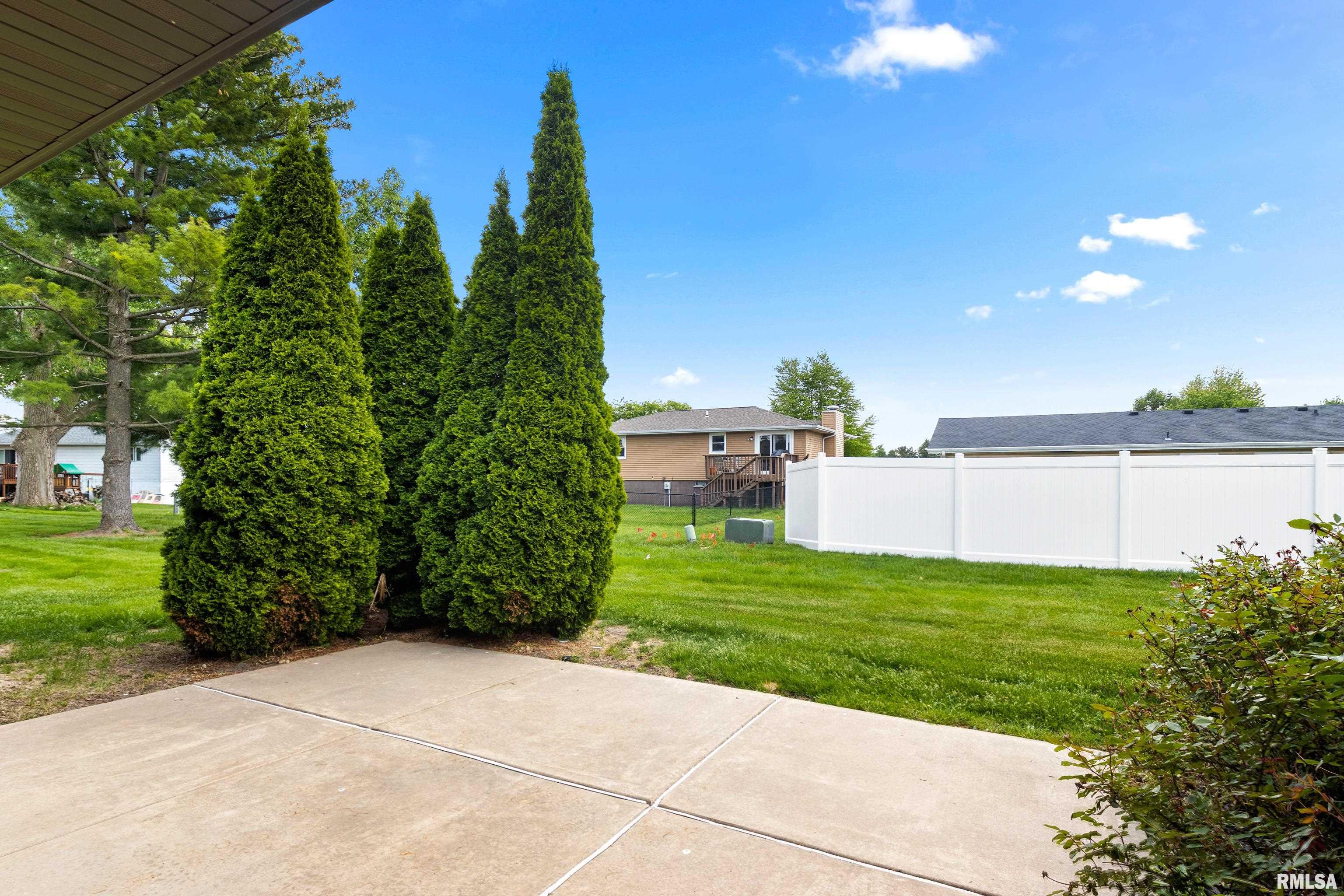 106 Barrington Place #9, Morton, Illinois image 6