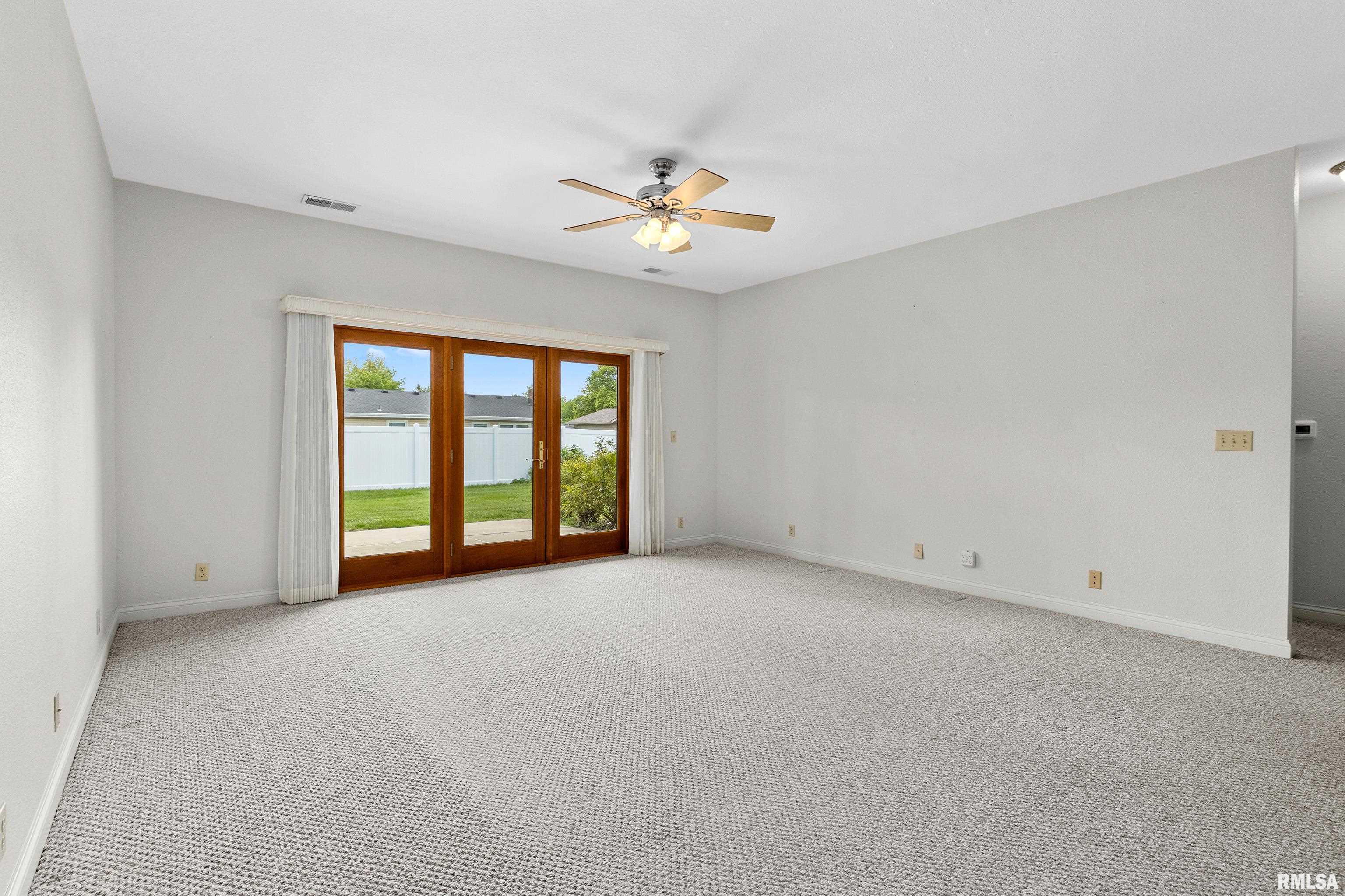 106 Barrington Place #9, Morton, Illinois image 8