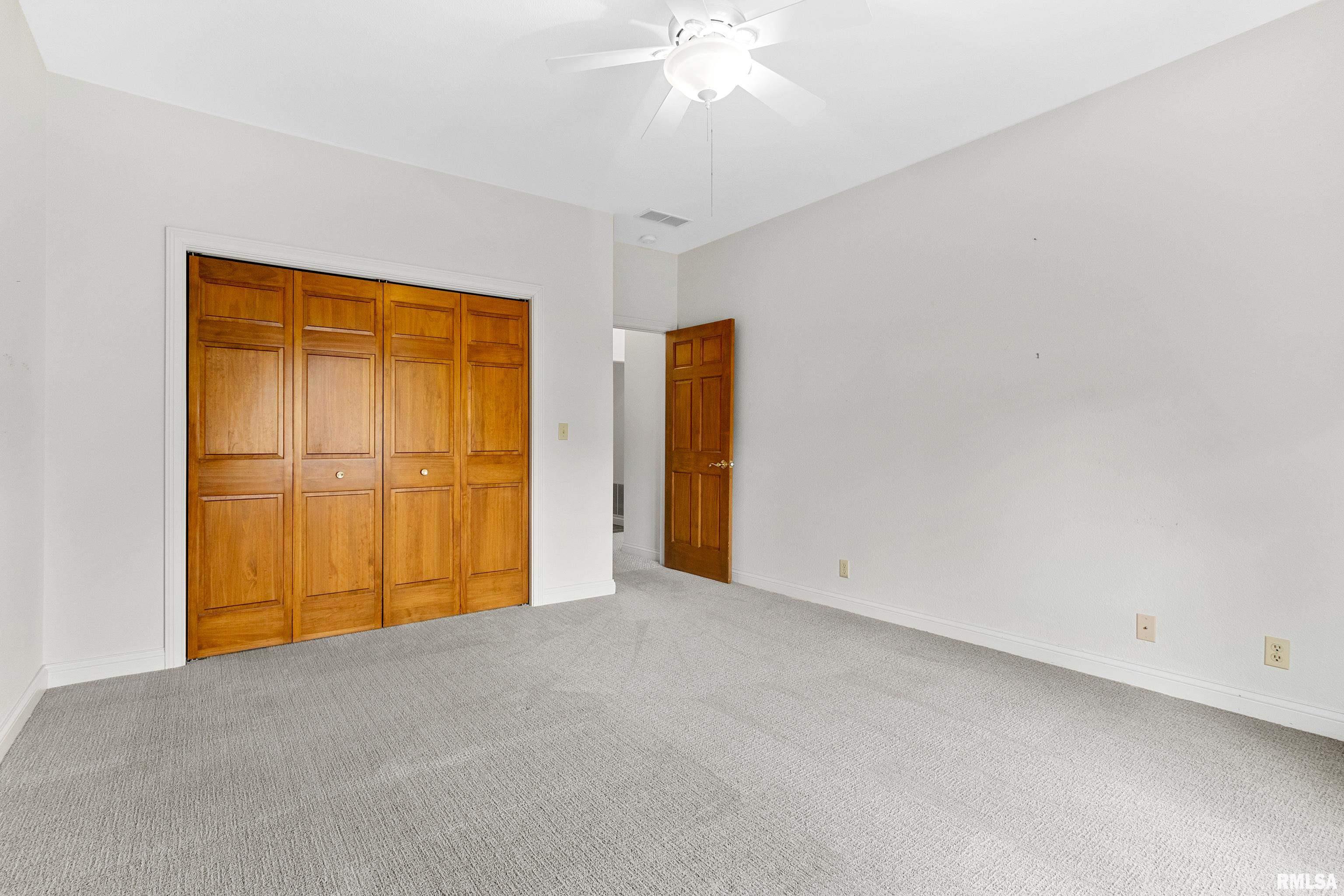 106 Barrington Place #9, Morton, Illinois image 29