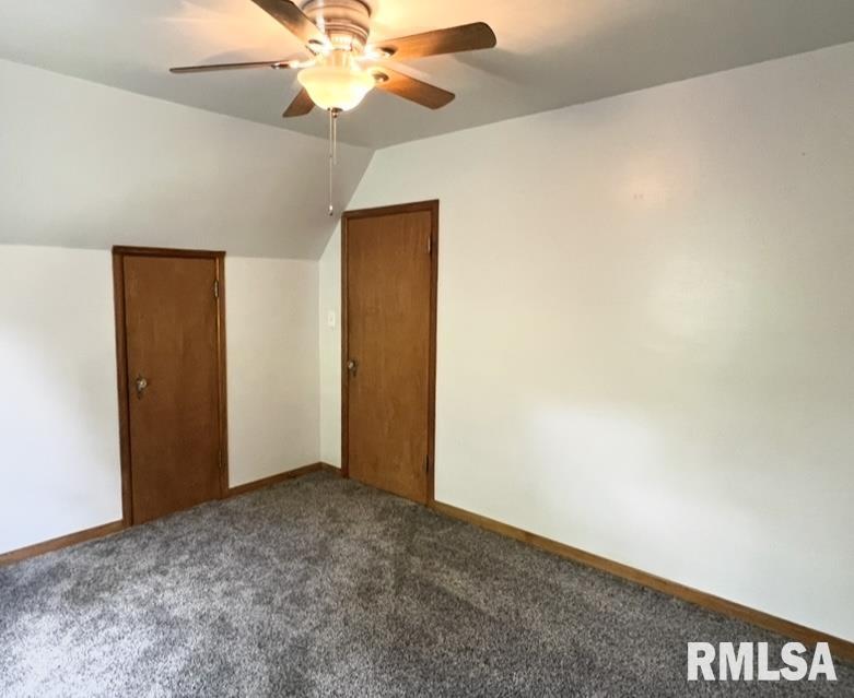 101 N Ridge Street, Cambridge, Illinois image 23