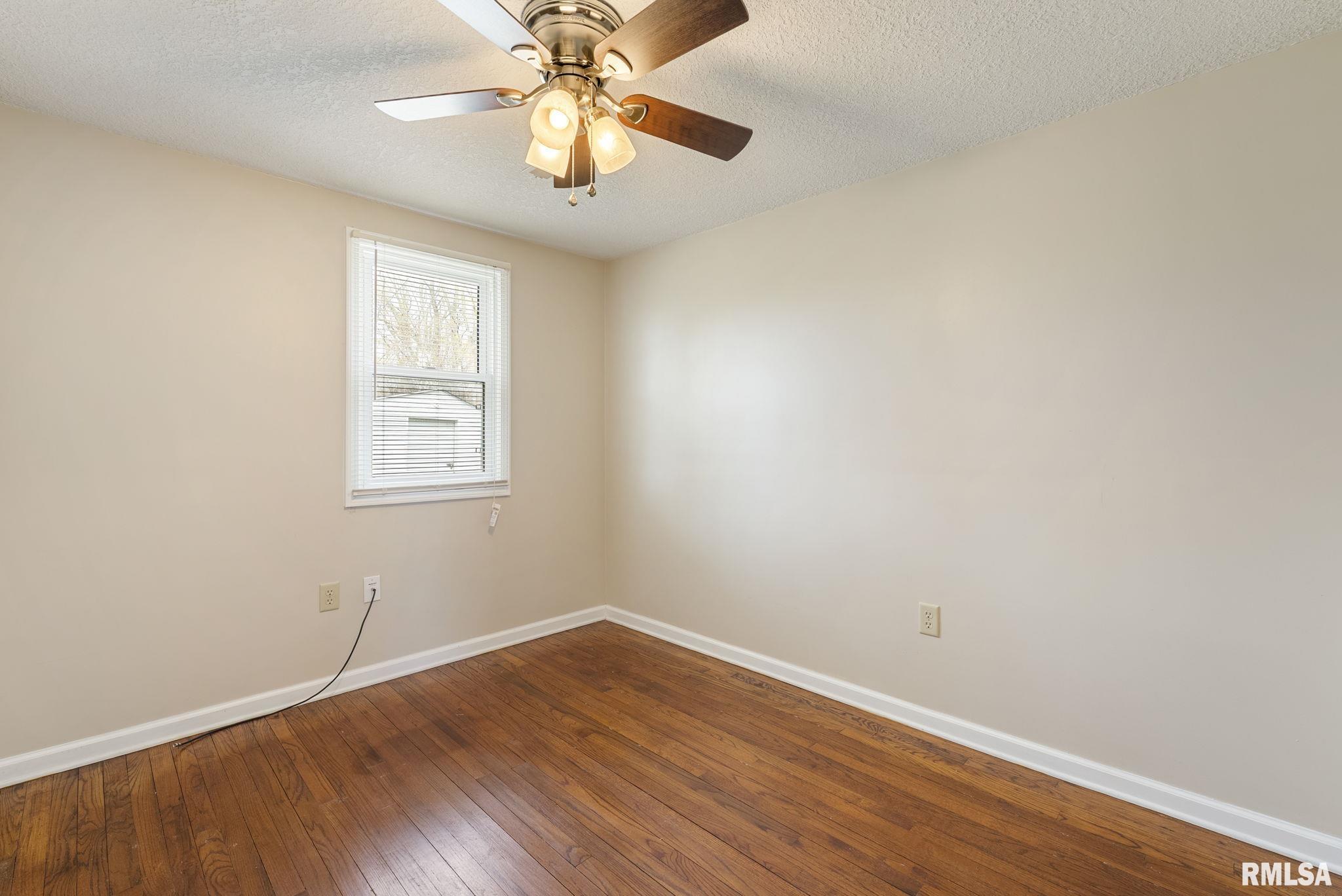 16815 10th Avenue North, East Moline, Illinois image 7