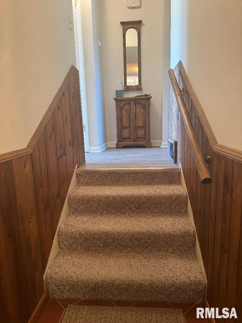 1345 W Woodside Drive, Dunlap, Illinois image 37
