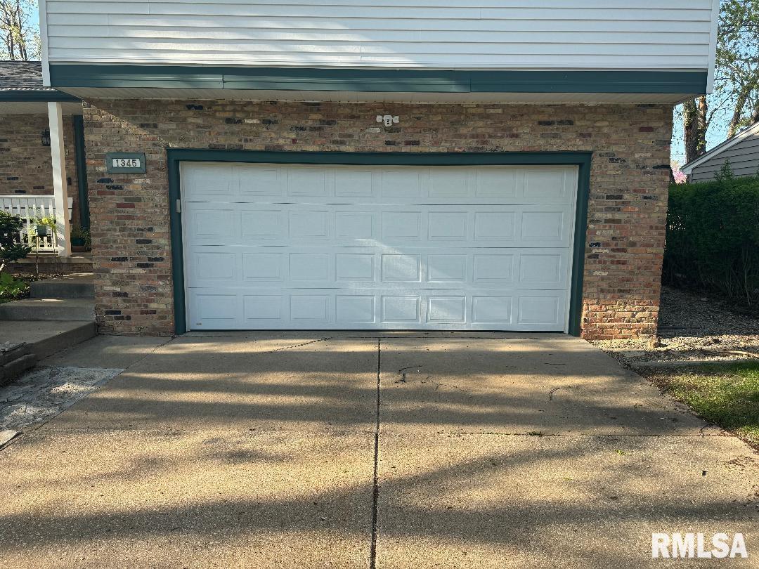 1345 W Woodside Drive, Dunlap, Illinois image 9