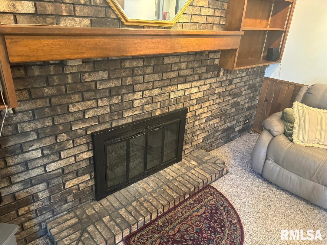 1345 W Woodside Drive, Dunlap, Illinois image 39