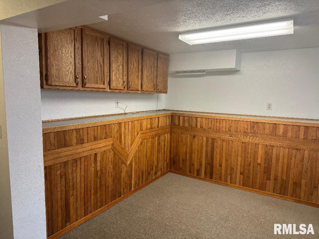 1345 W Woodside Drive, Dunlap, Illinois image 46