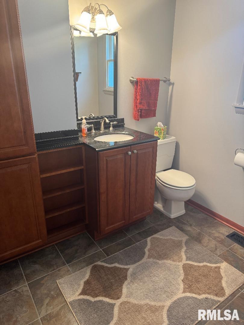 1345 W Woodside Drive, Dunlap, Illinois image 31
