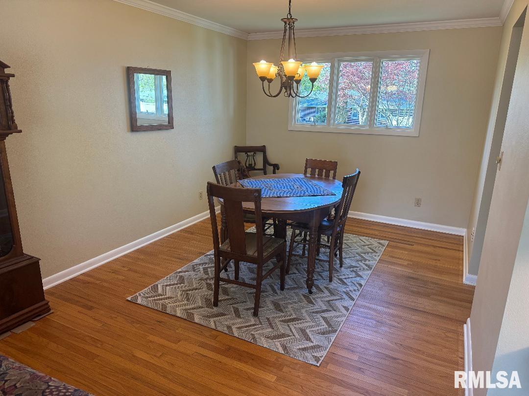 1345 W Woodside Drive, Dunlap, Illinois image 16