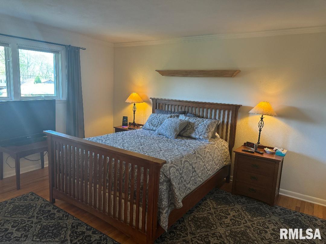 1345 W Woodside Drive, Dunlap, Illinois image 24