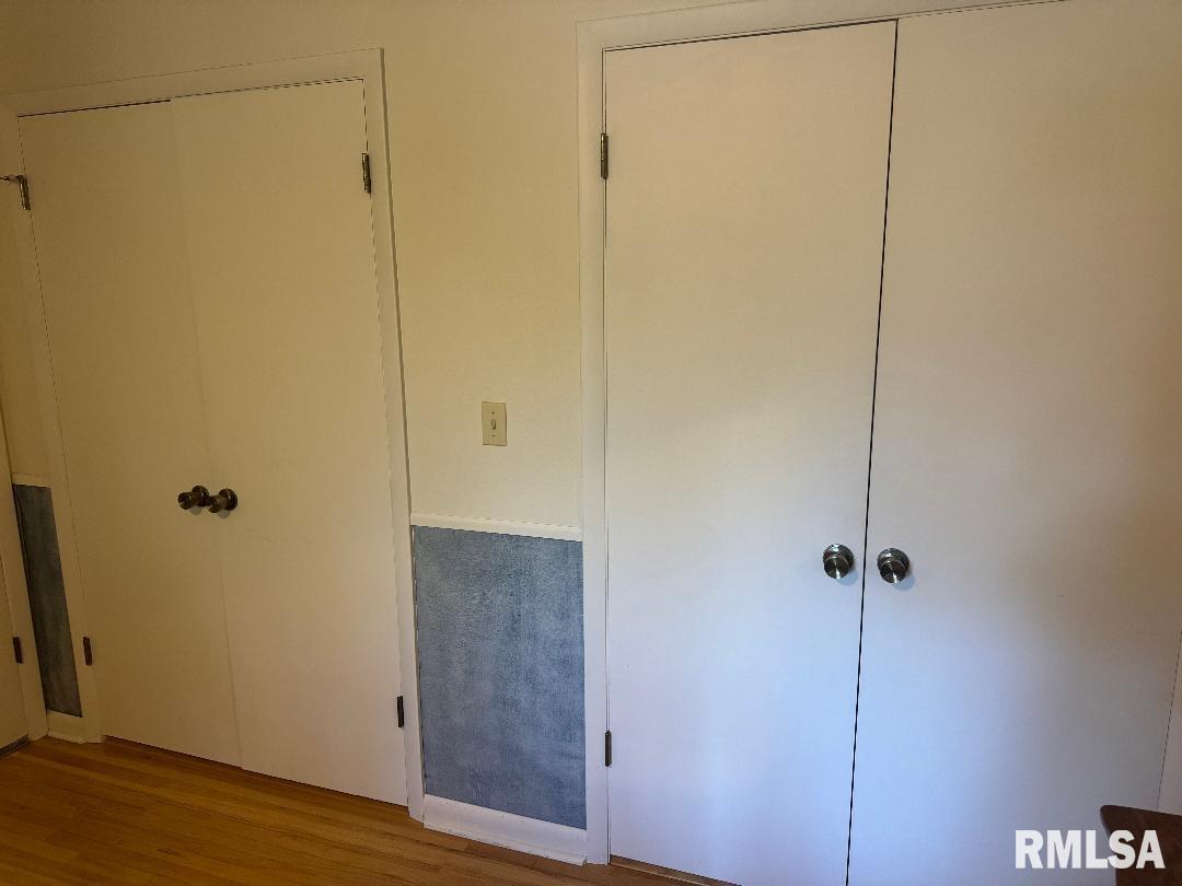 1345 W Woodside Drive, Dunlap, Illinois image 30