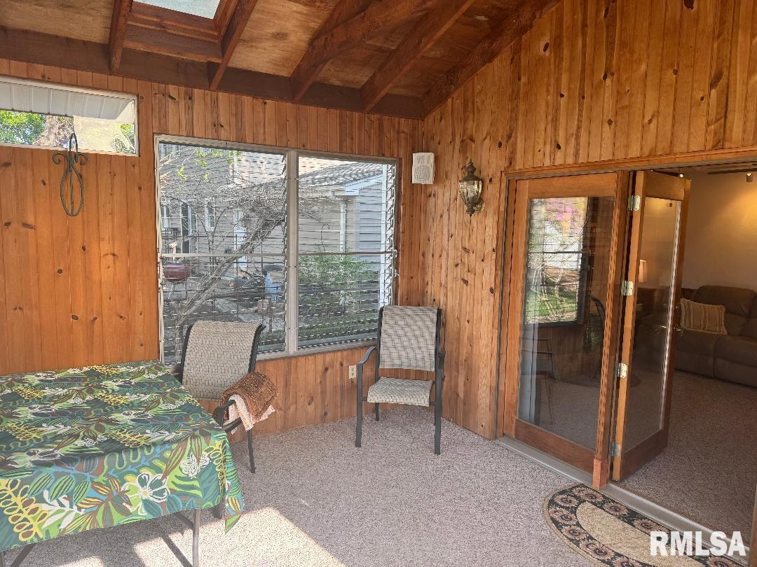 1345 W Woodside Drive, Dunlap, Illinois image 42