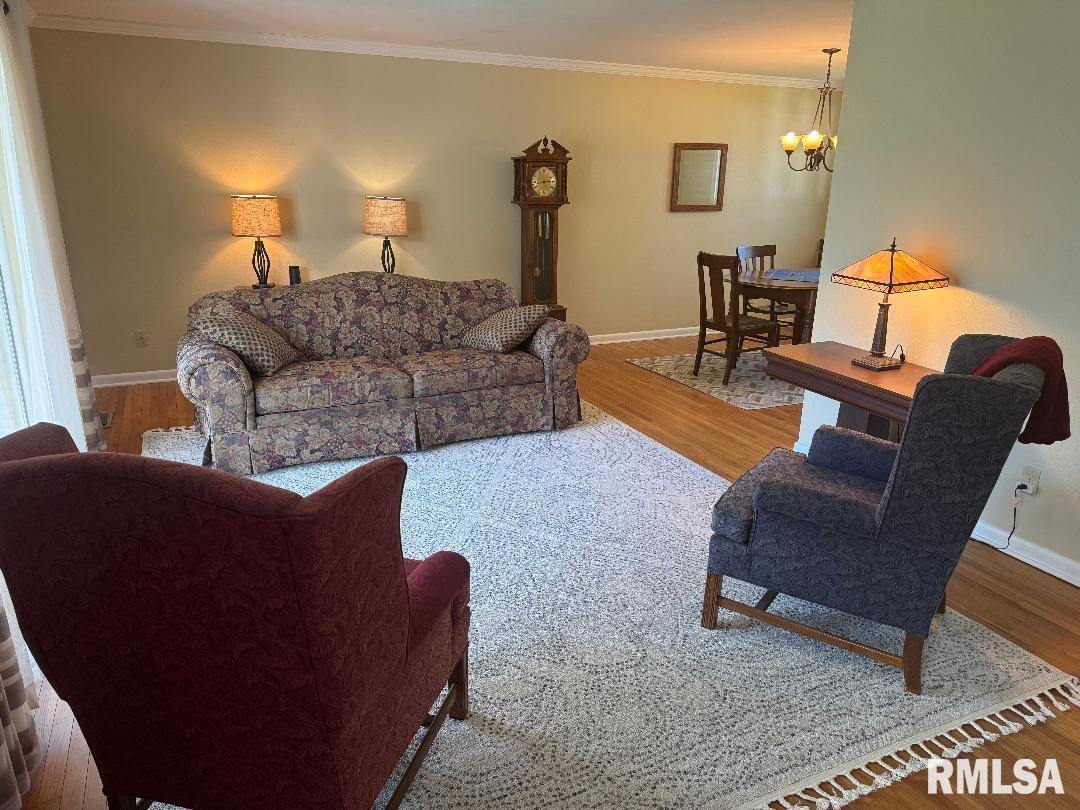 1345 W Woodside Drive, Dunlap, Illinois image 14