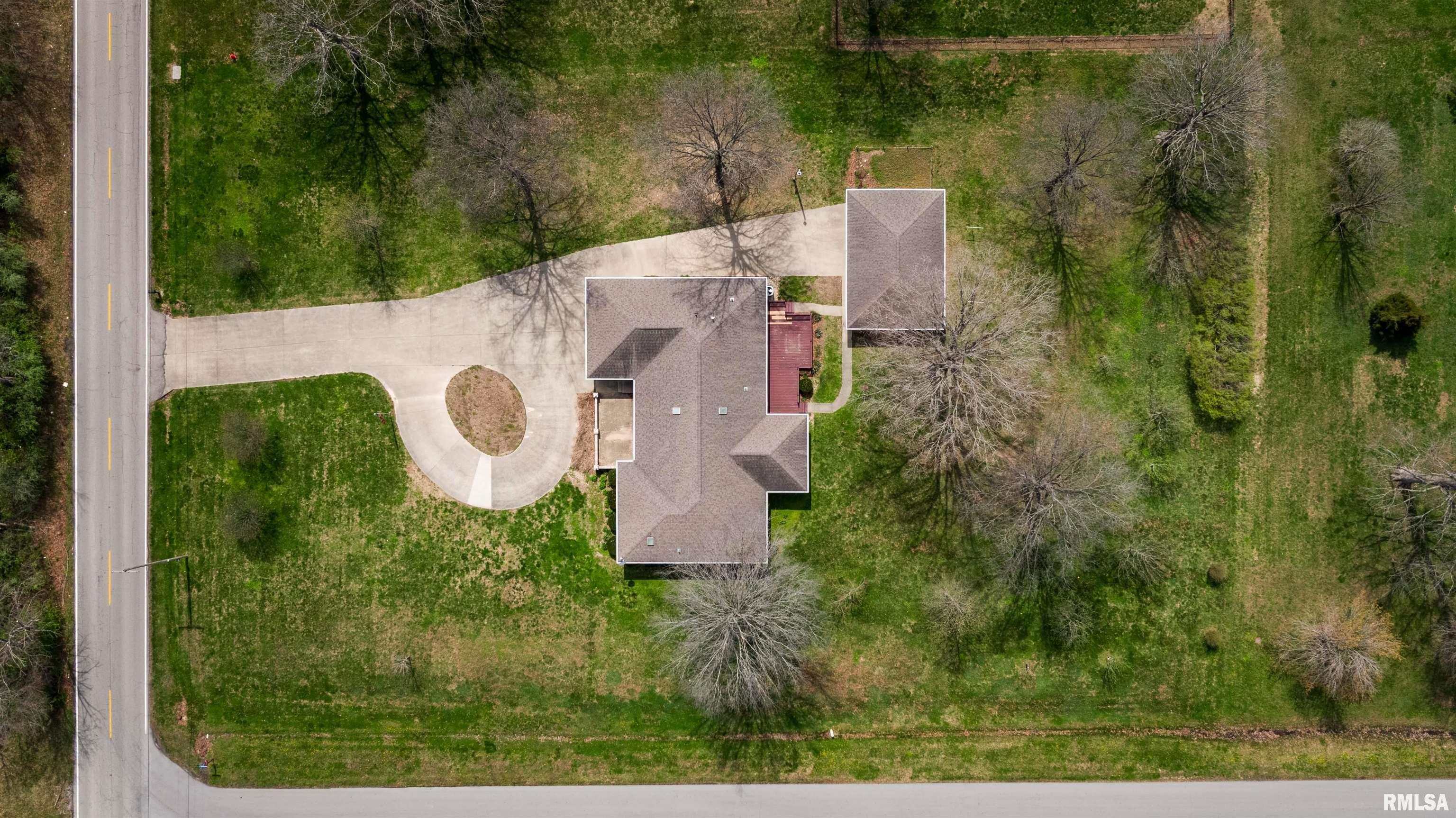 1908 Norman Road, Marion, Illinois image 40