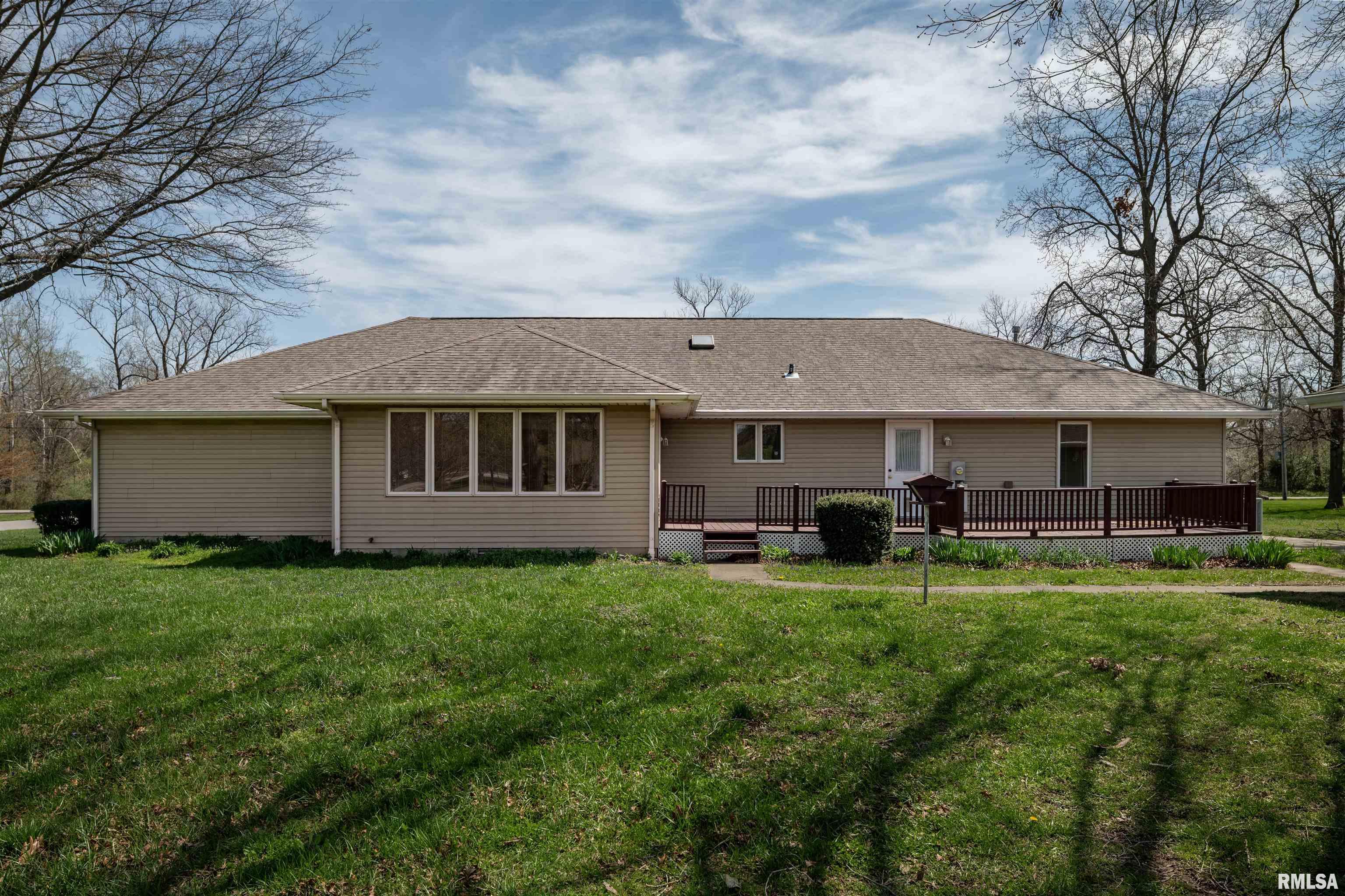 1908 Norman Road, Marion, Illinois image 47