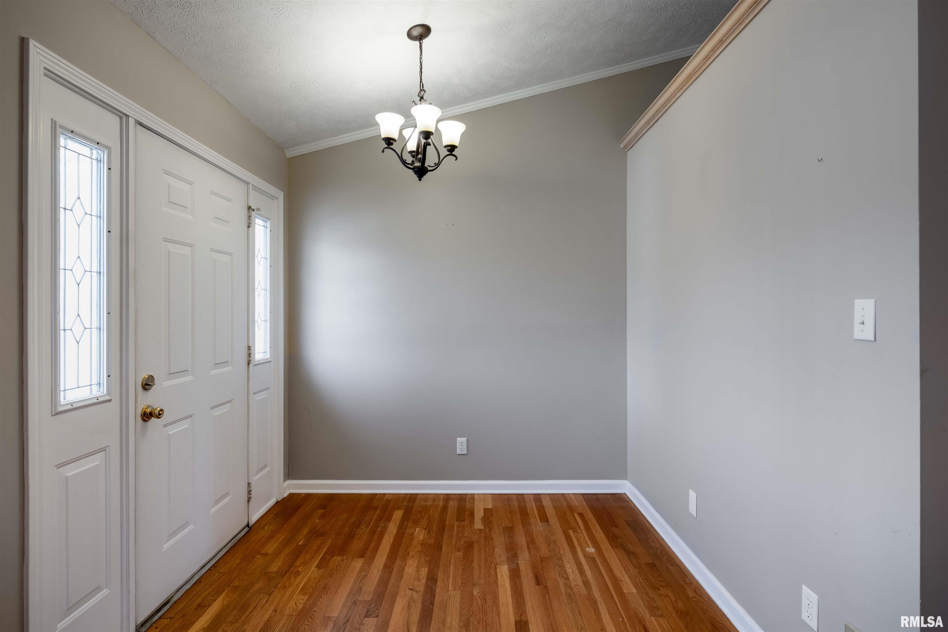1908 Norman Road, Marion, Illinois image 3
