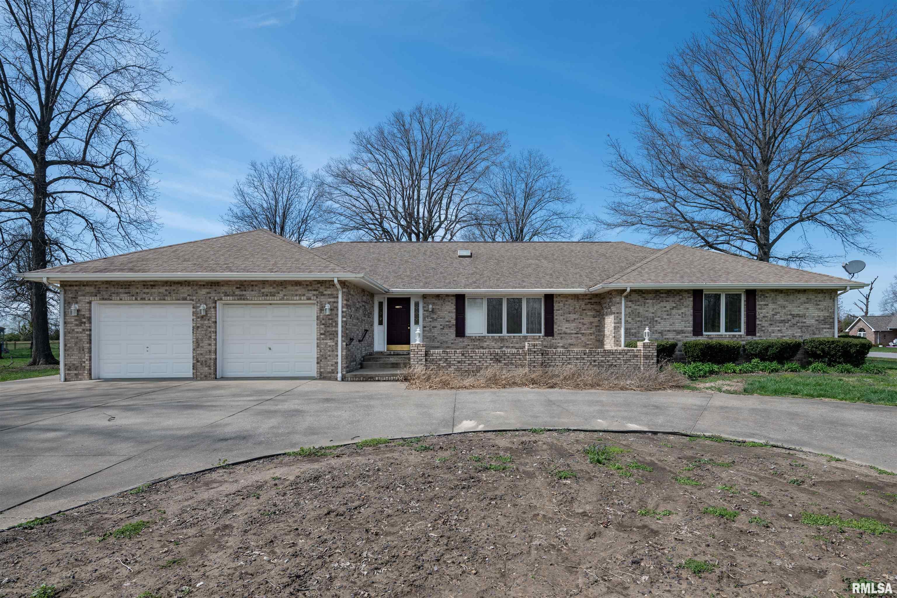 1908 Norman Road, Marion, Illinois image 30