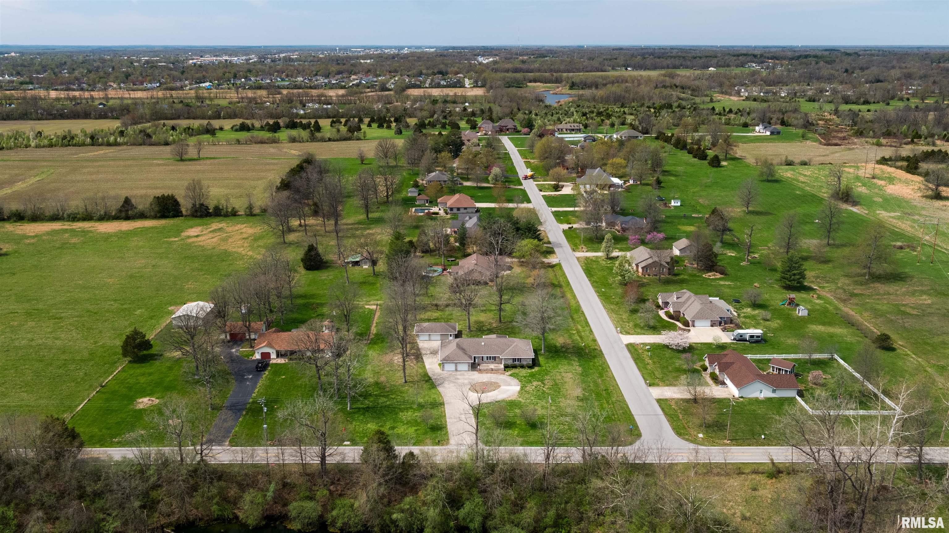 1908 Norman Road, Marion, Illinois image 35