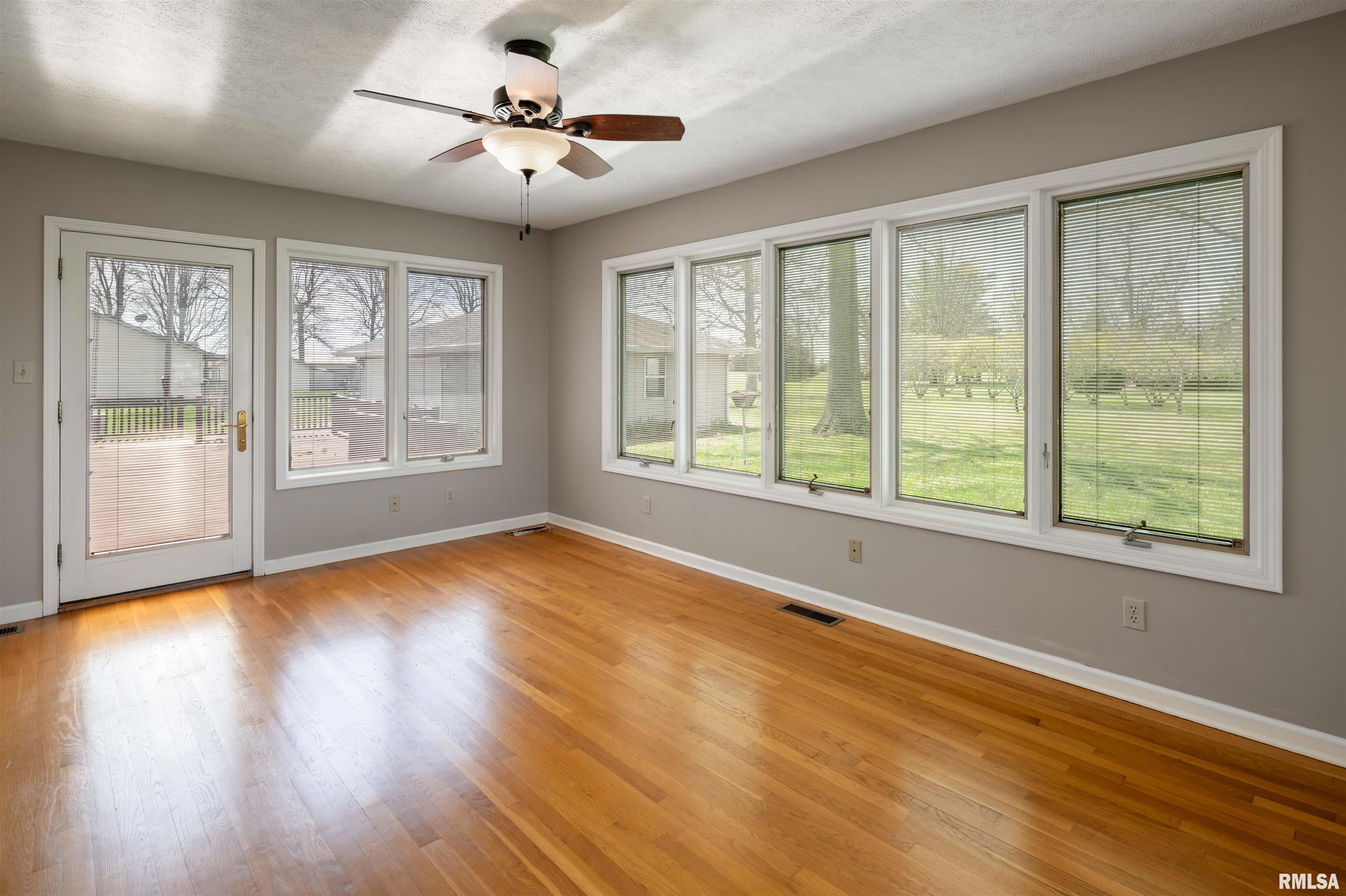 1908 Norman Road, Marion, Illinois image 20