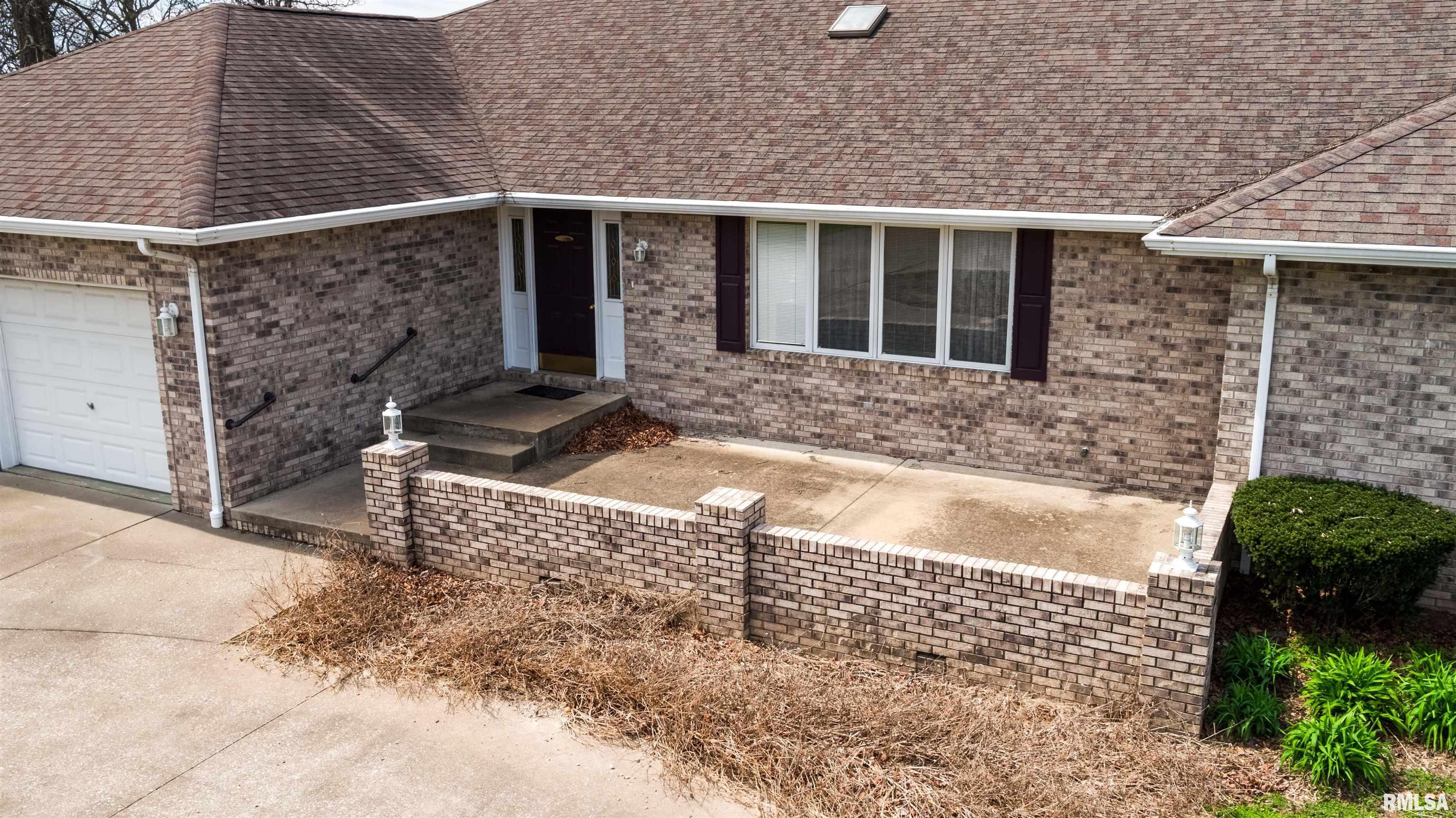 1908 Norman Road, Marion, Illinois image 42